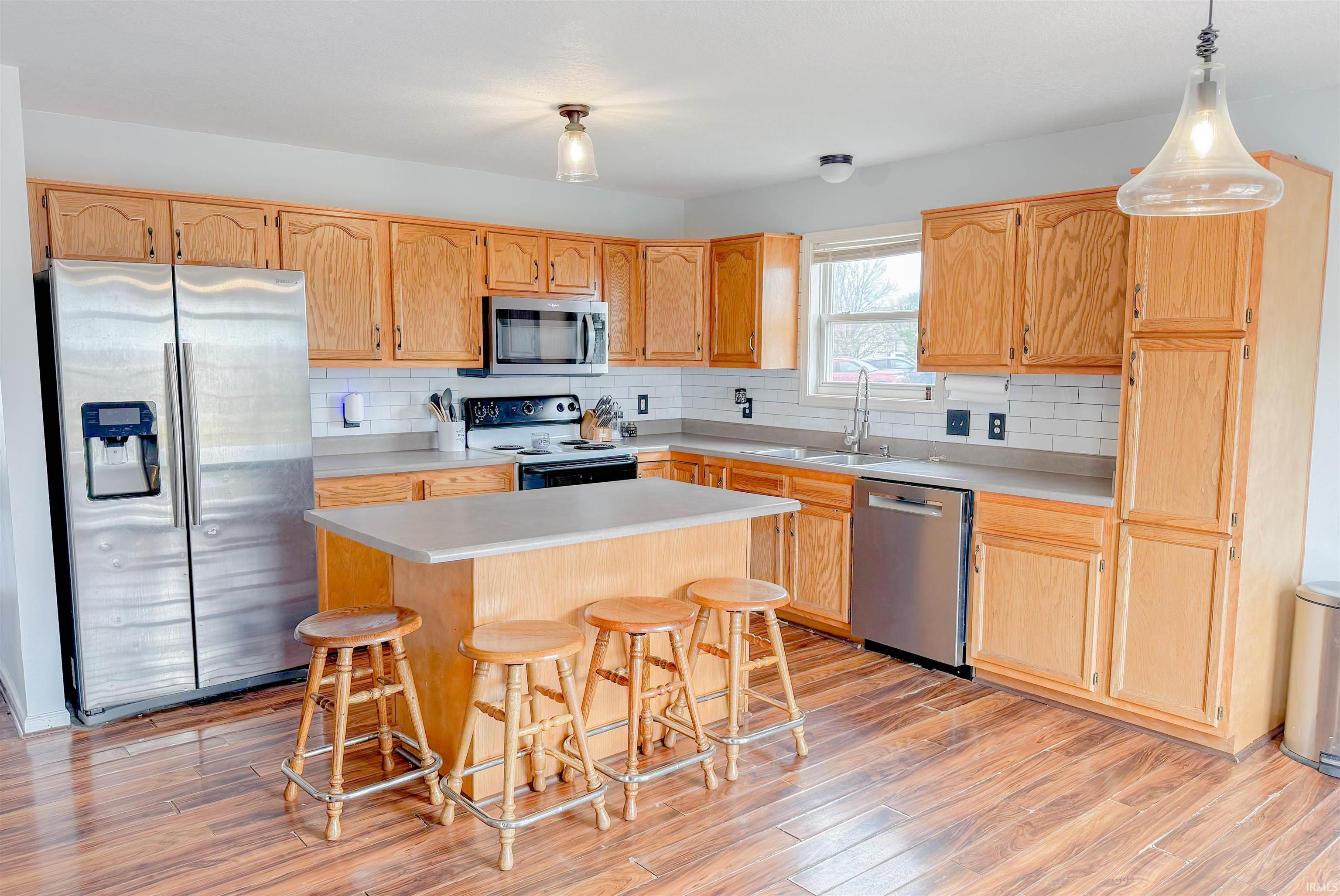 Photo 3 of 3793 Fieldstone Chase
