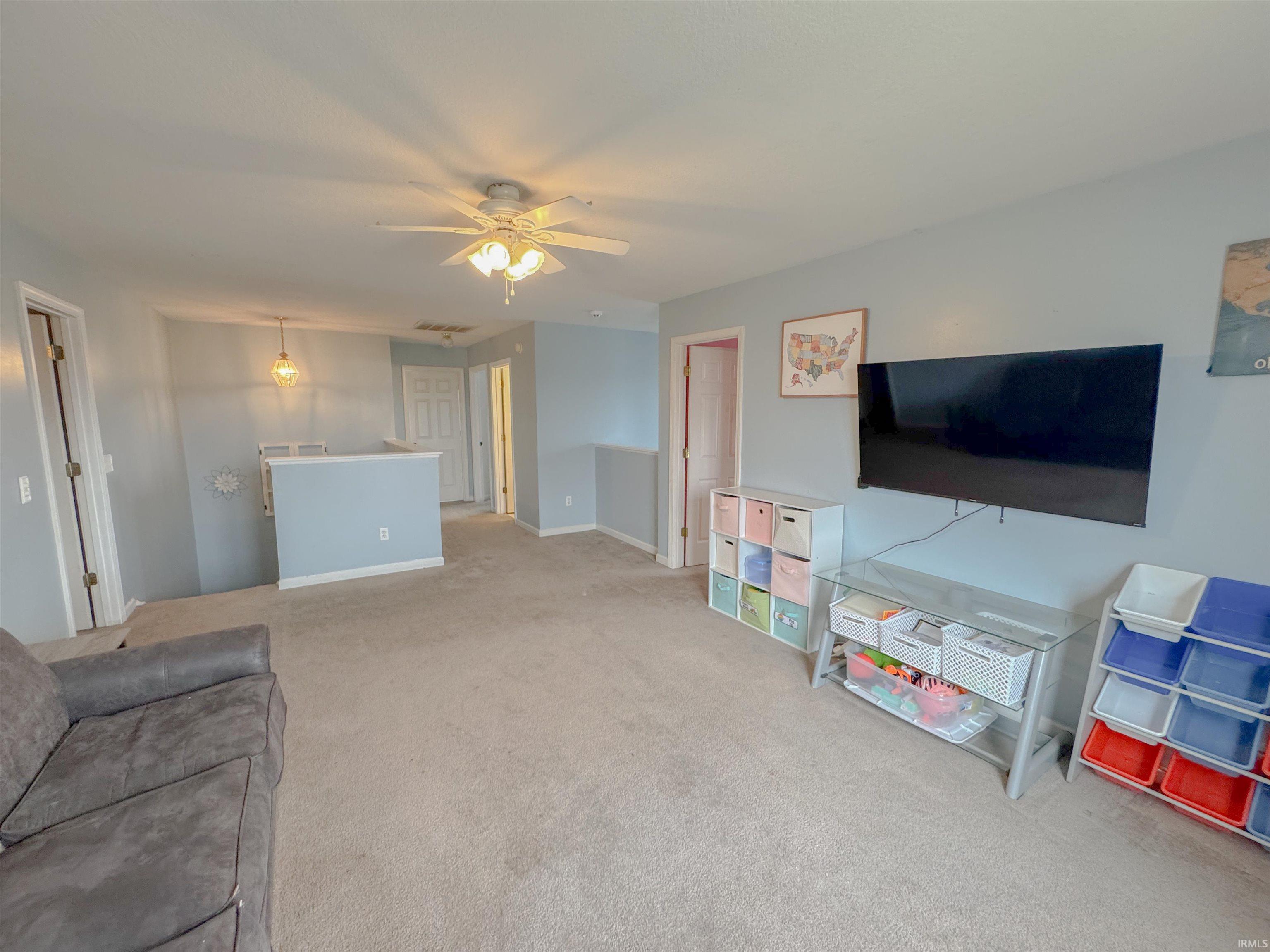 Photo 8 of 3793 Fieldstone Chase