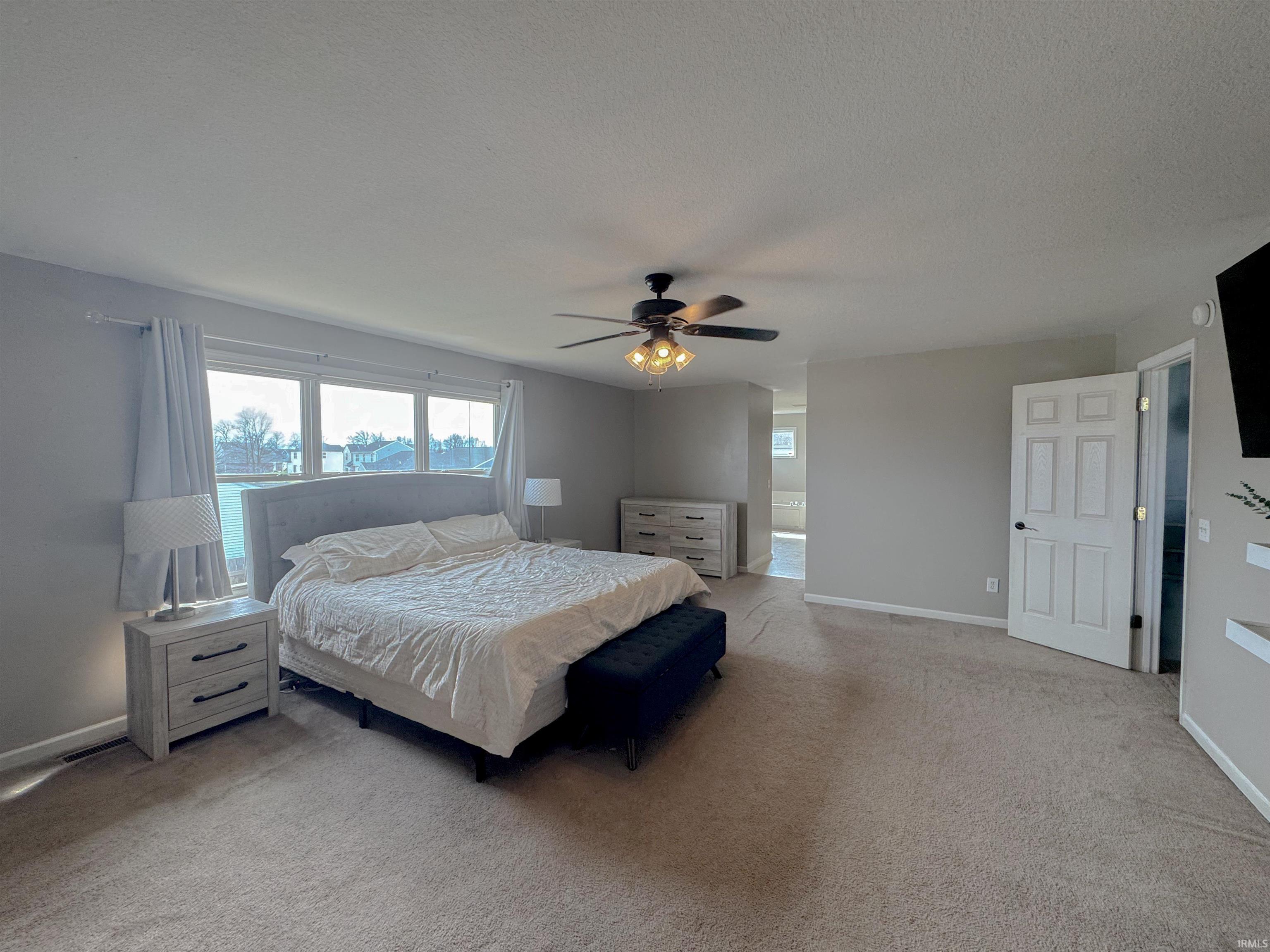 Photo 9 of 3793 Fieldstone Chase