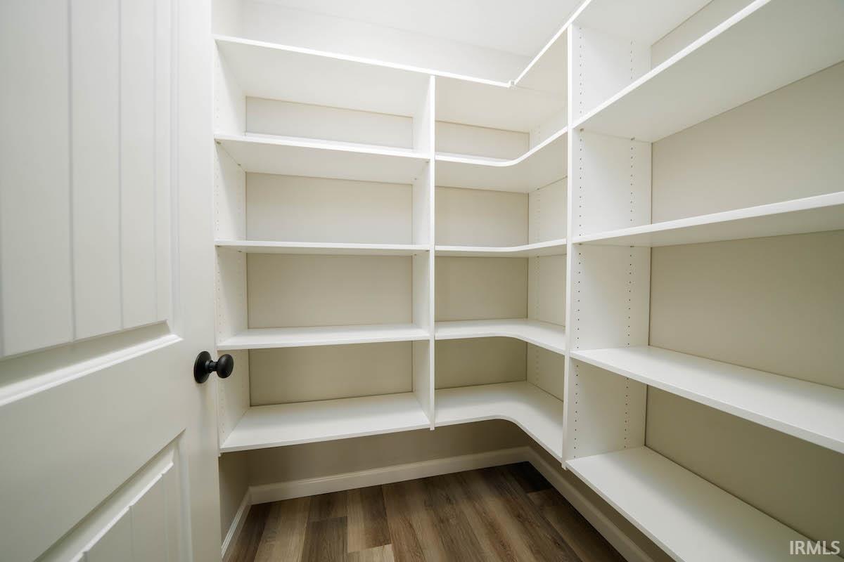 Photo 10 of 840 Zenos Boulevard