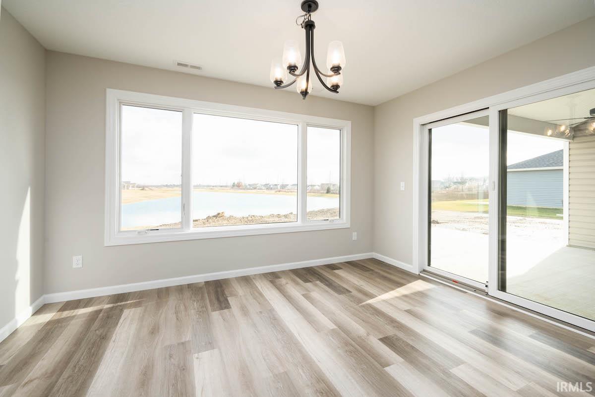Photo 11 of 840 Zenos Boulevard