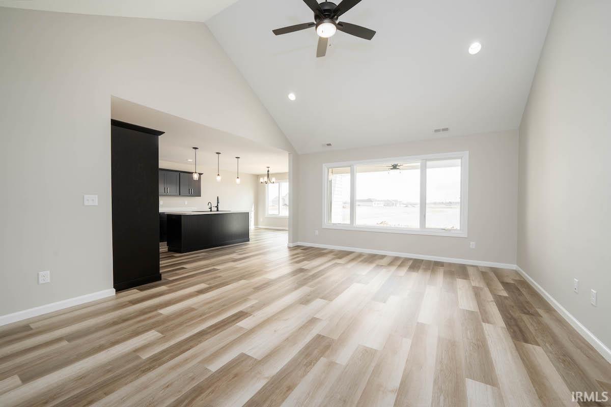 Photo 12 of 840 Zenos Boulevard