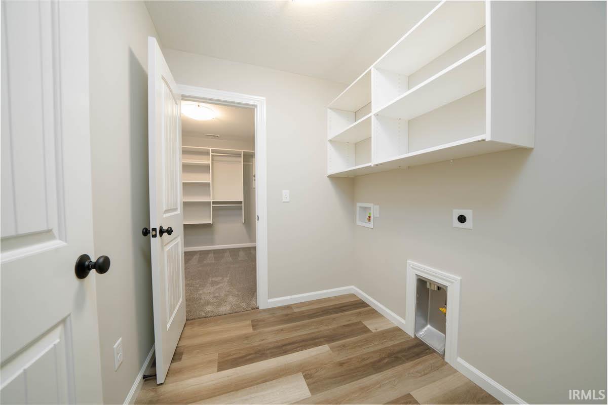 Photo 14 of 840 Zenos Boulevard