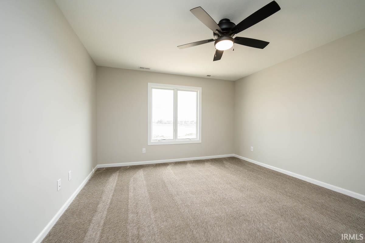 Photo 15 of 840 Zenos Boulevard
