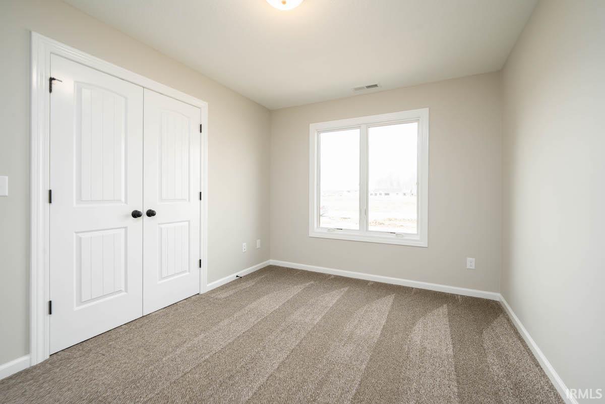 Photo 18 of 840 Zenos Boulevard