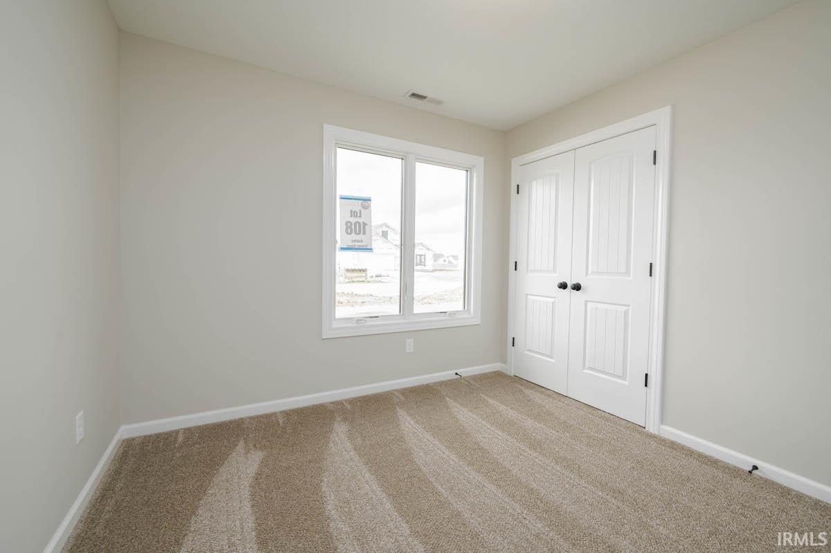 Photo 19 of 840 Zenos Boulevard