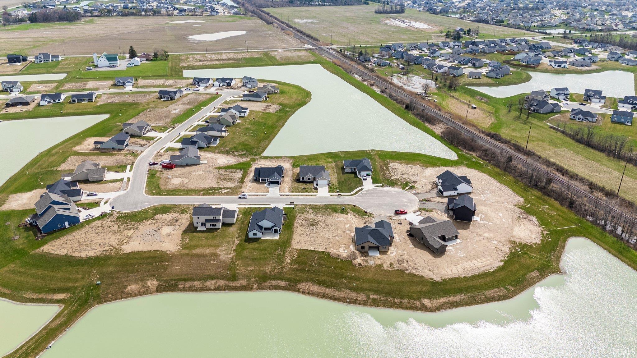 Photo 2 of 840 Zenos Boulevard