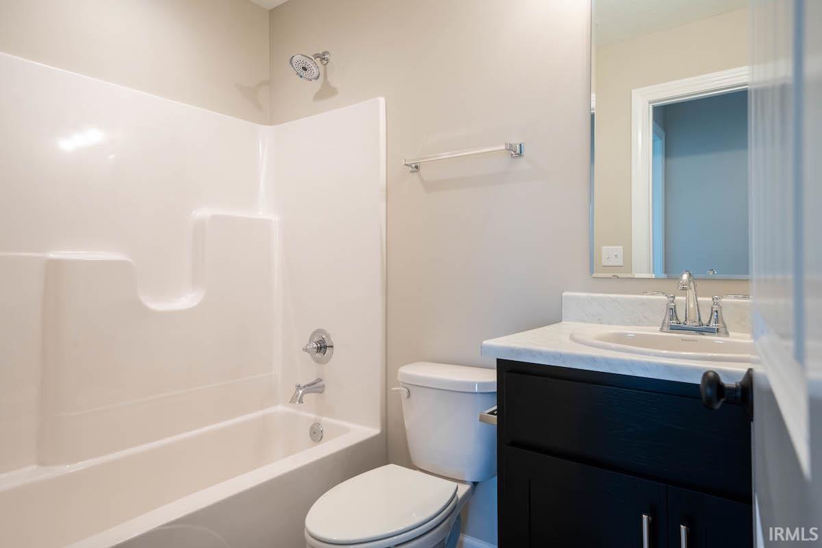 Photo 20 of 840 Zenos Boulevard