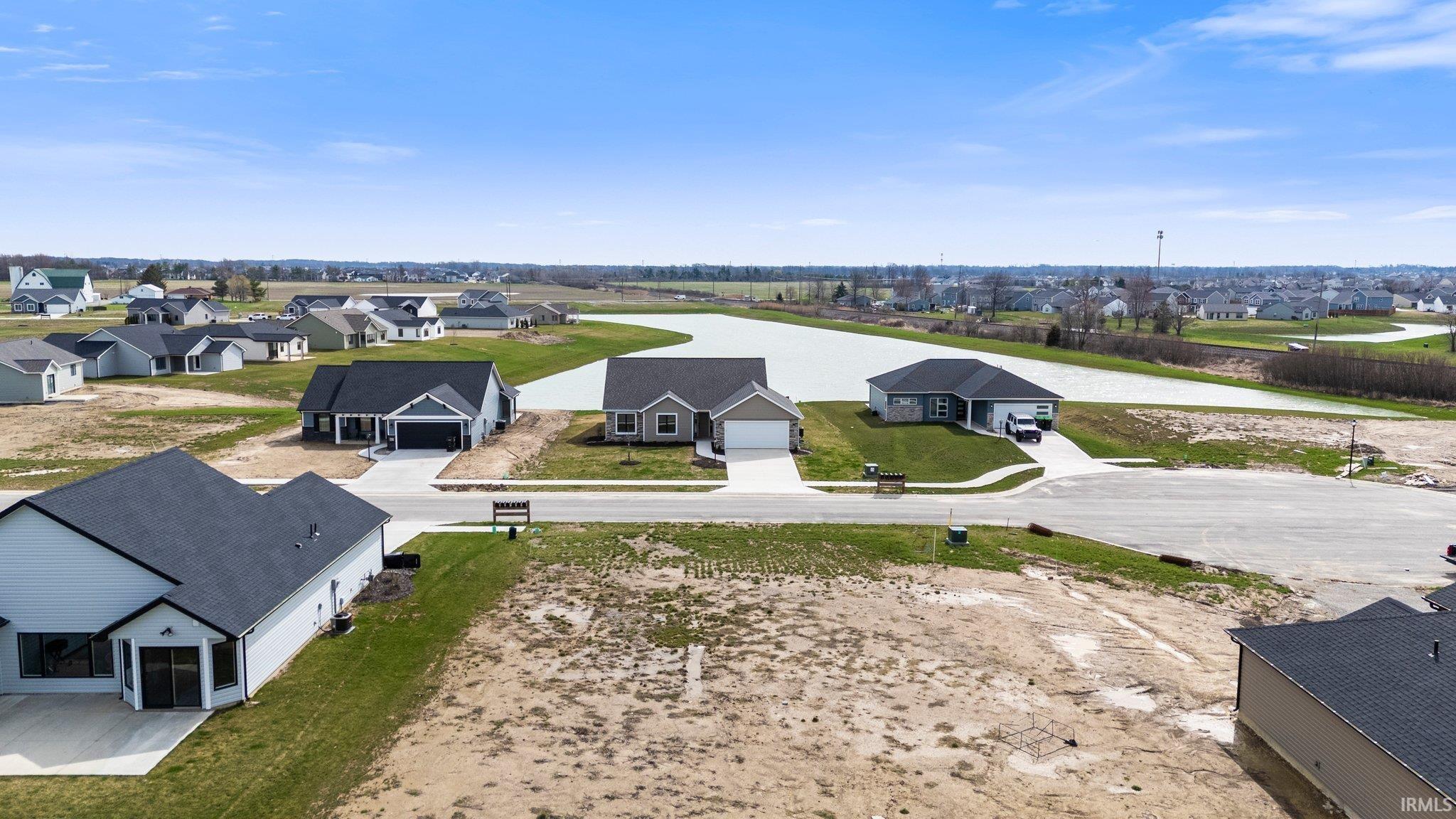 Photo 4 of 840 Zenos Boulevard