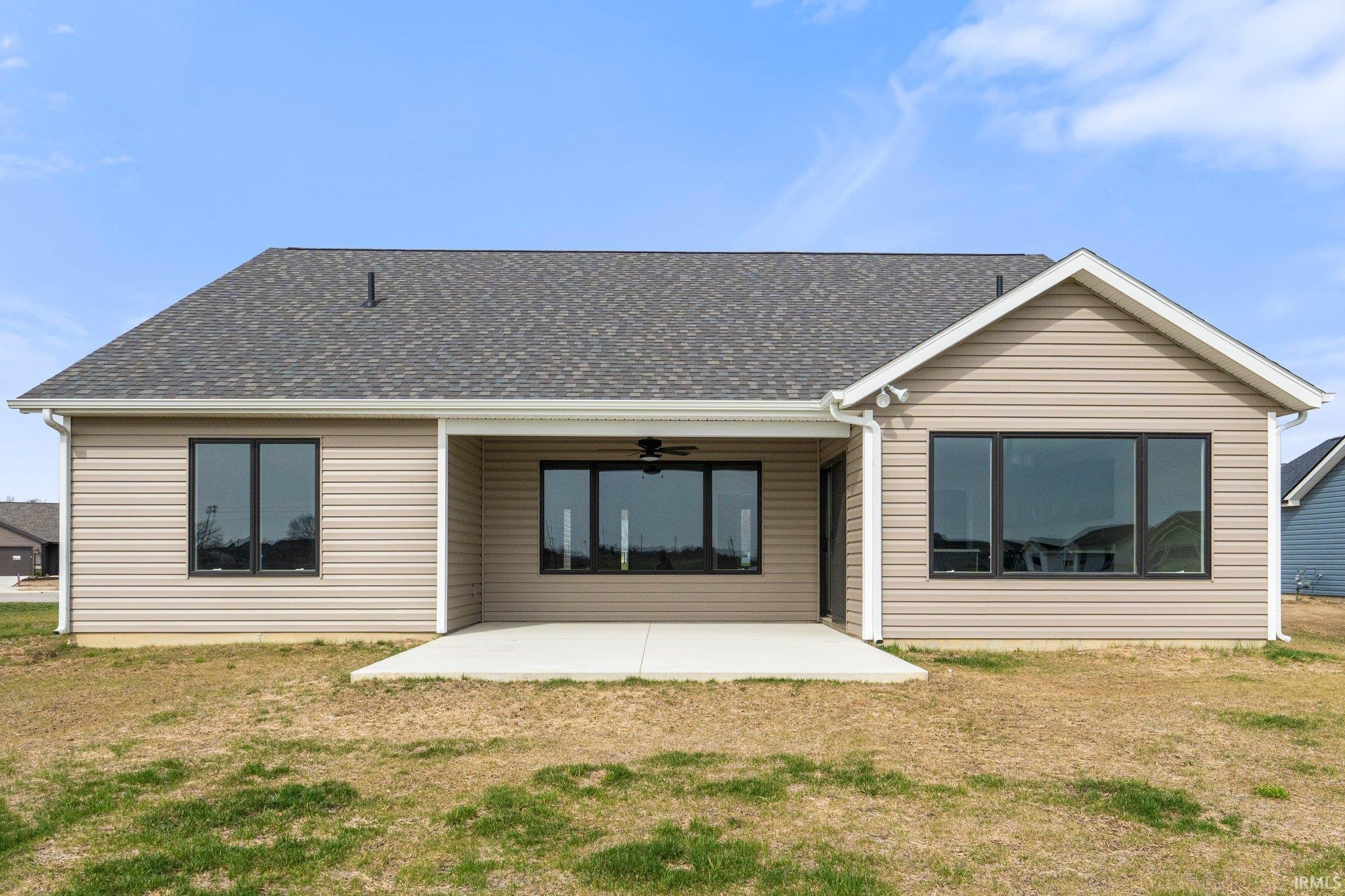 Photo 5 of 840 Zenos Boulevard