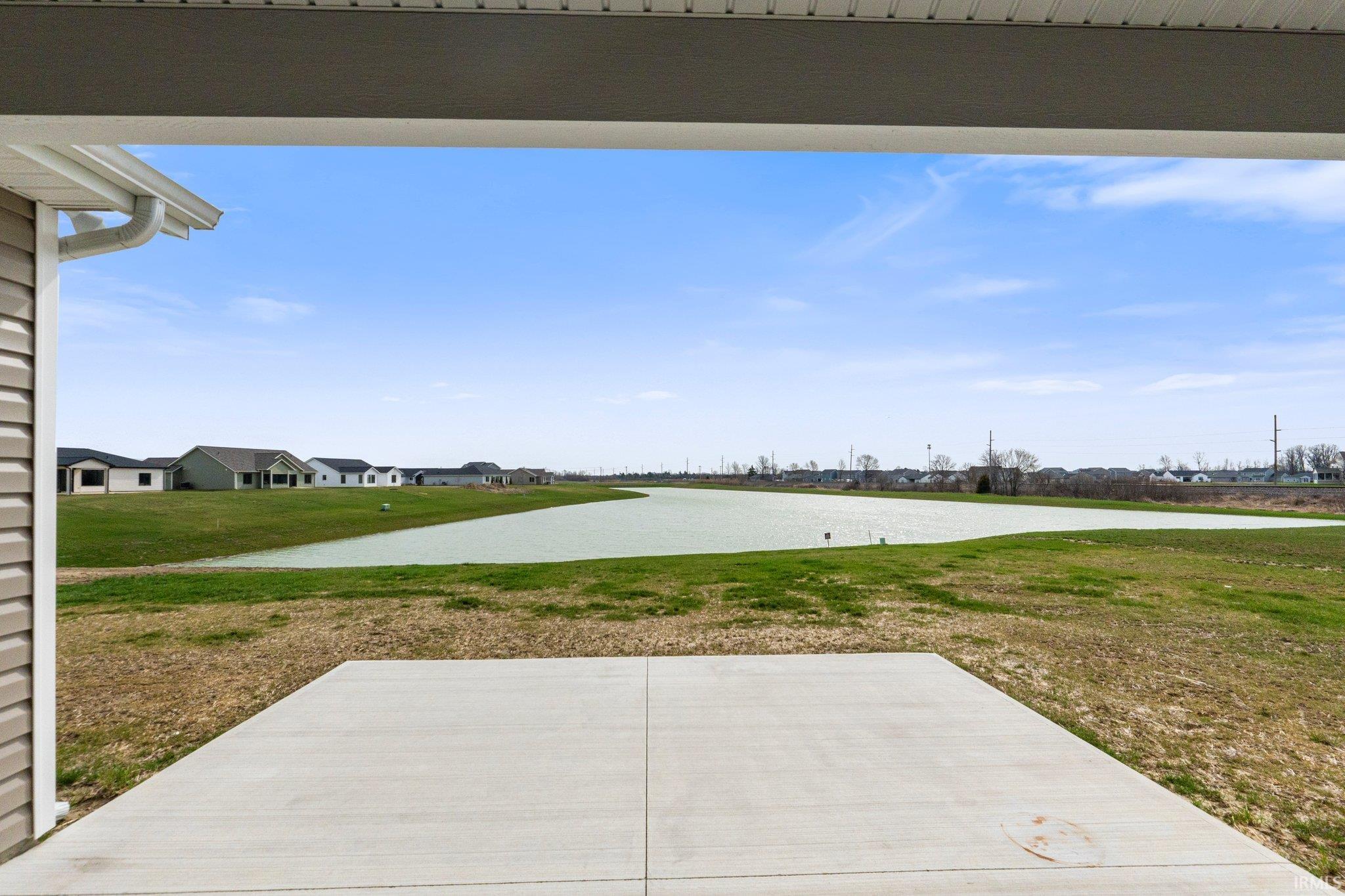 Photo 6 of 840 Zenos Boulevard