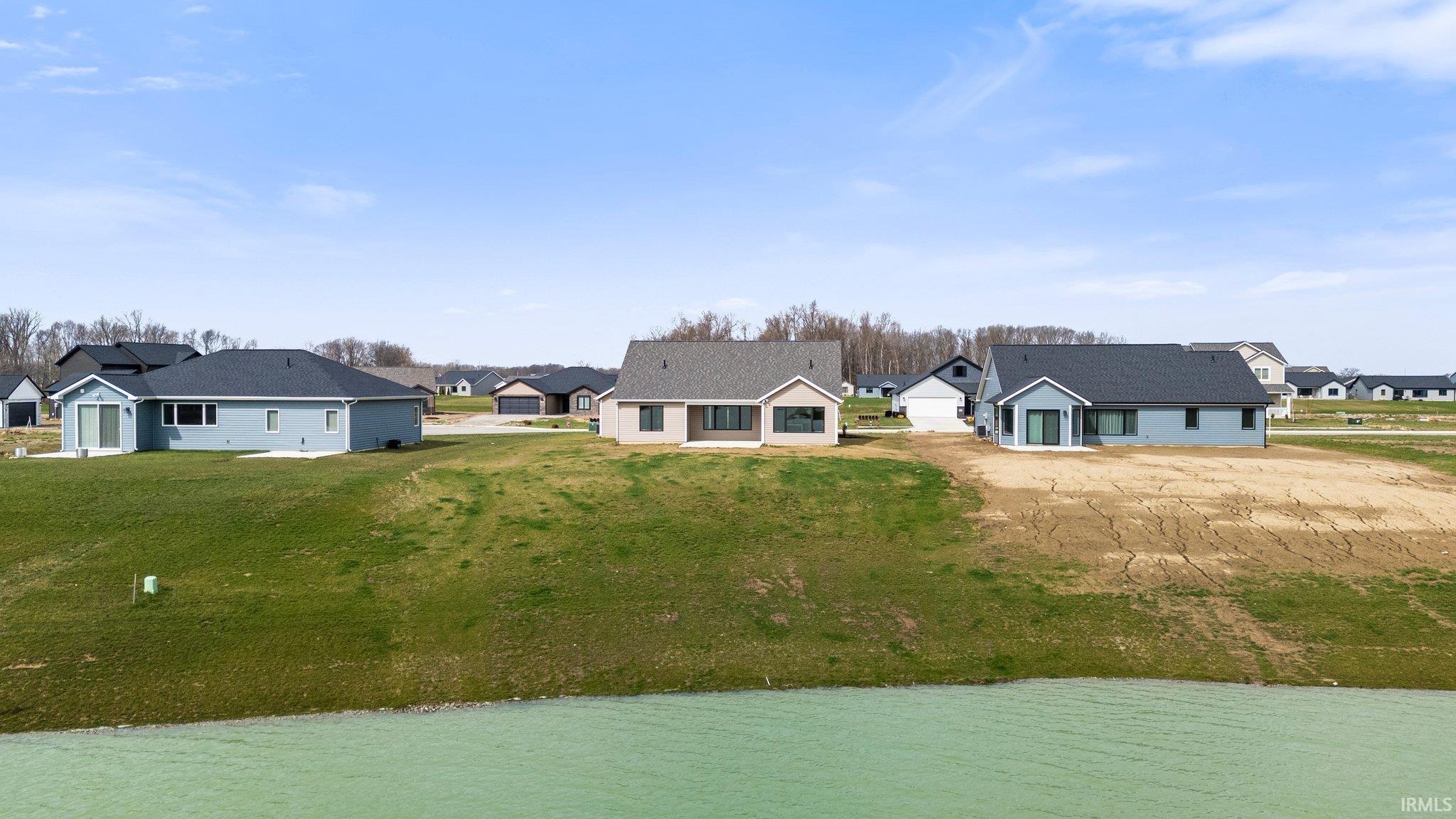 Photo 7 of 840 Zenos Boulevard
