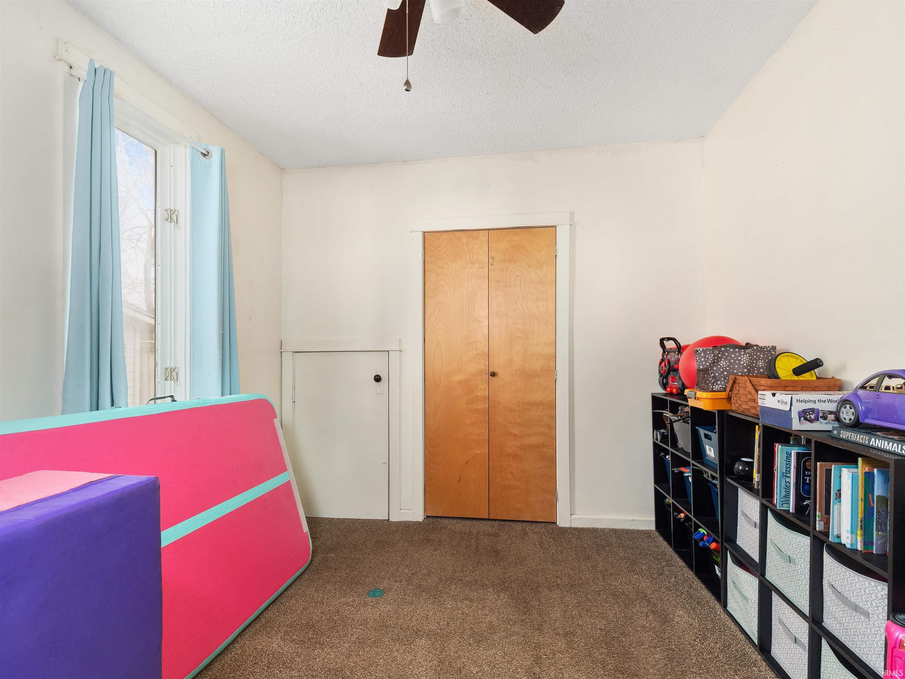 Photo 14 of 623 N Allen Street