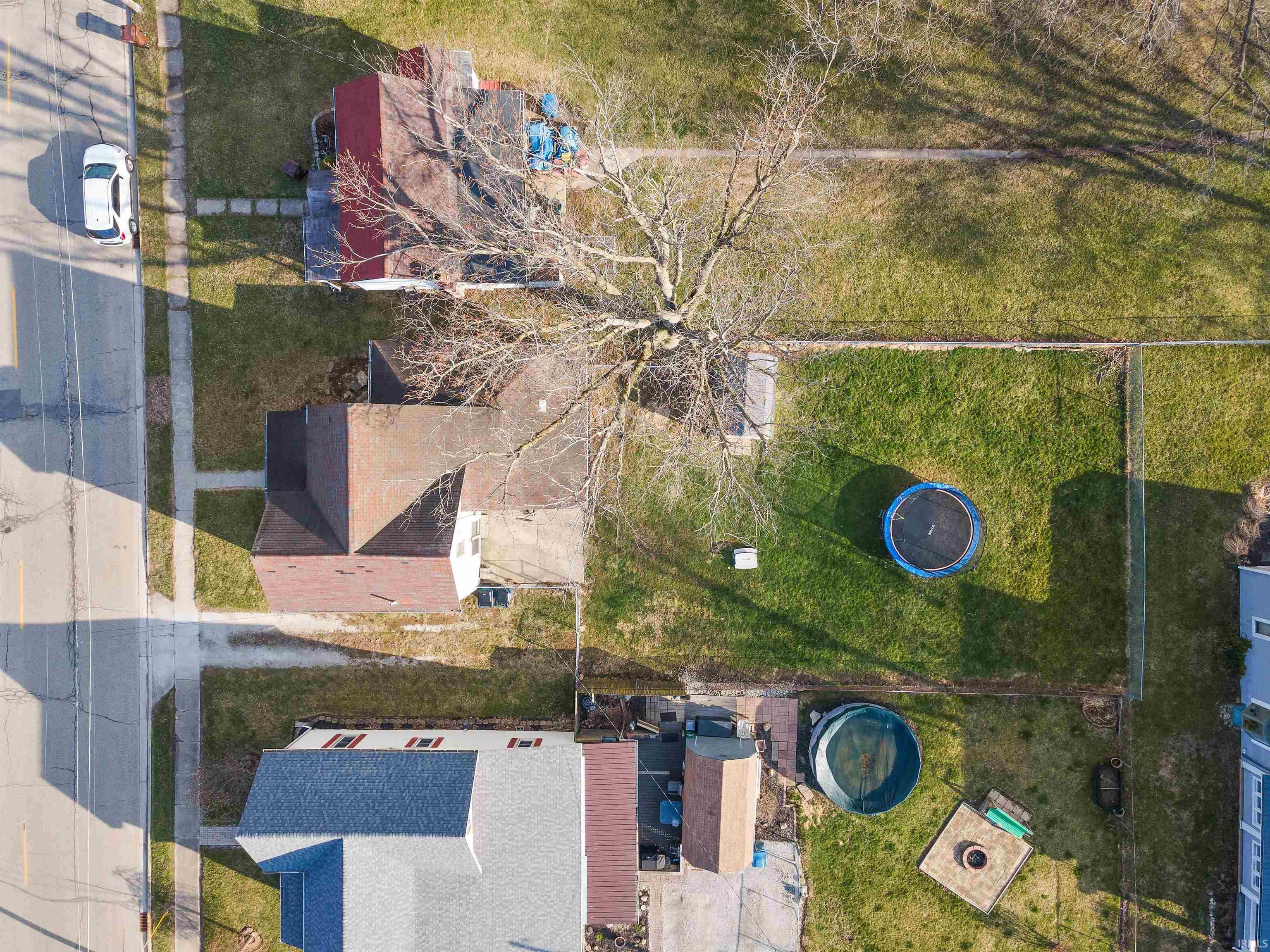 Photo 2 of 623 N Allen Street