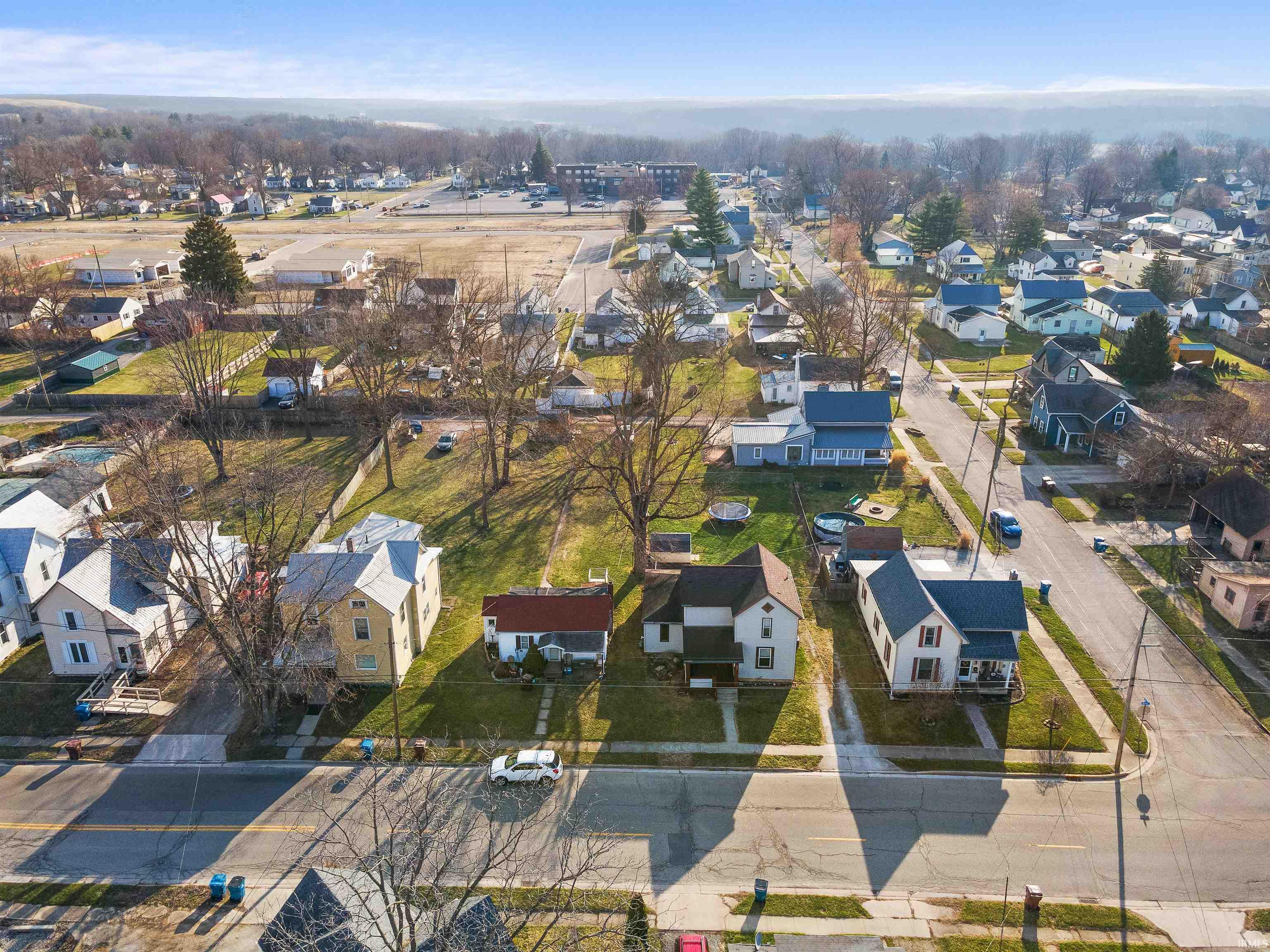 Photo 4 of 623 N Allen Street
