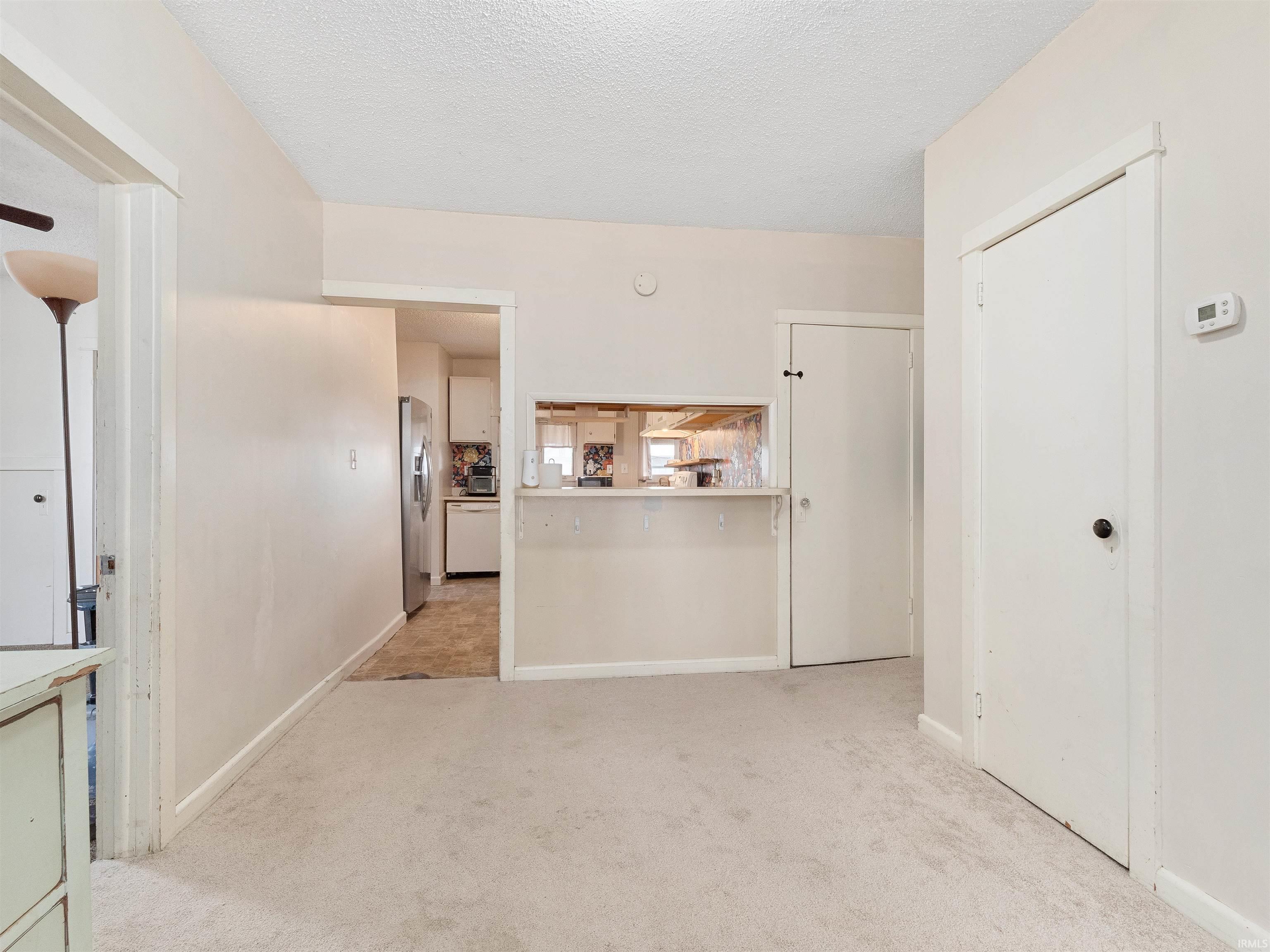 Photo 9 of 623 N Allen Street