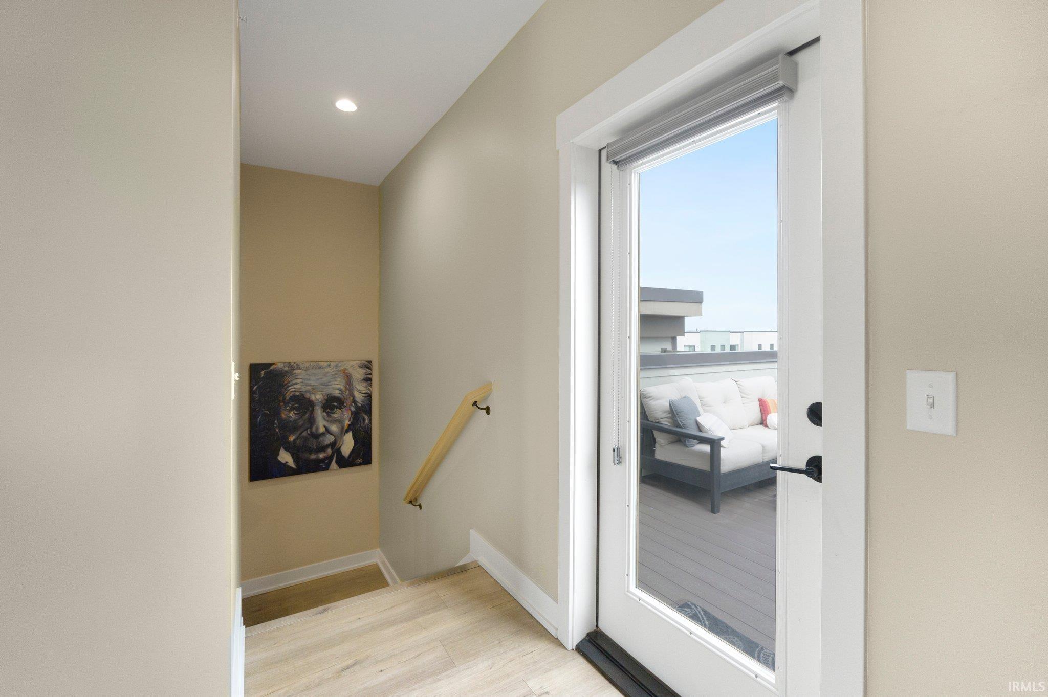 Photo 25 of 410 W Brackenridge Street