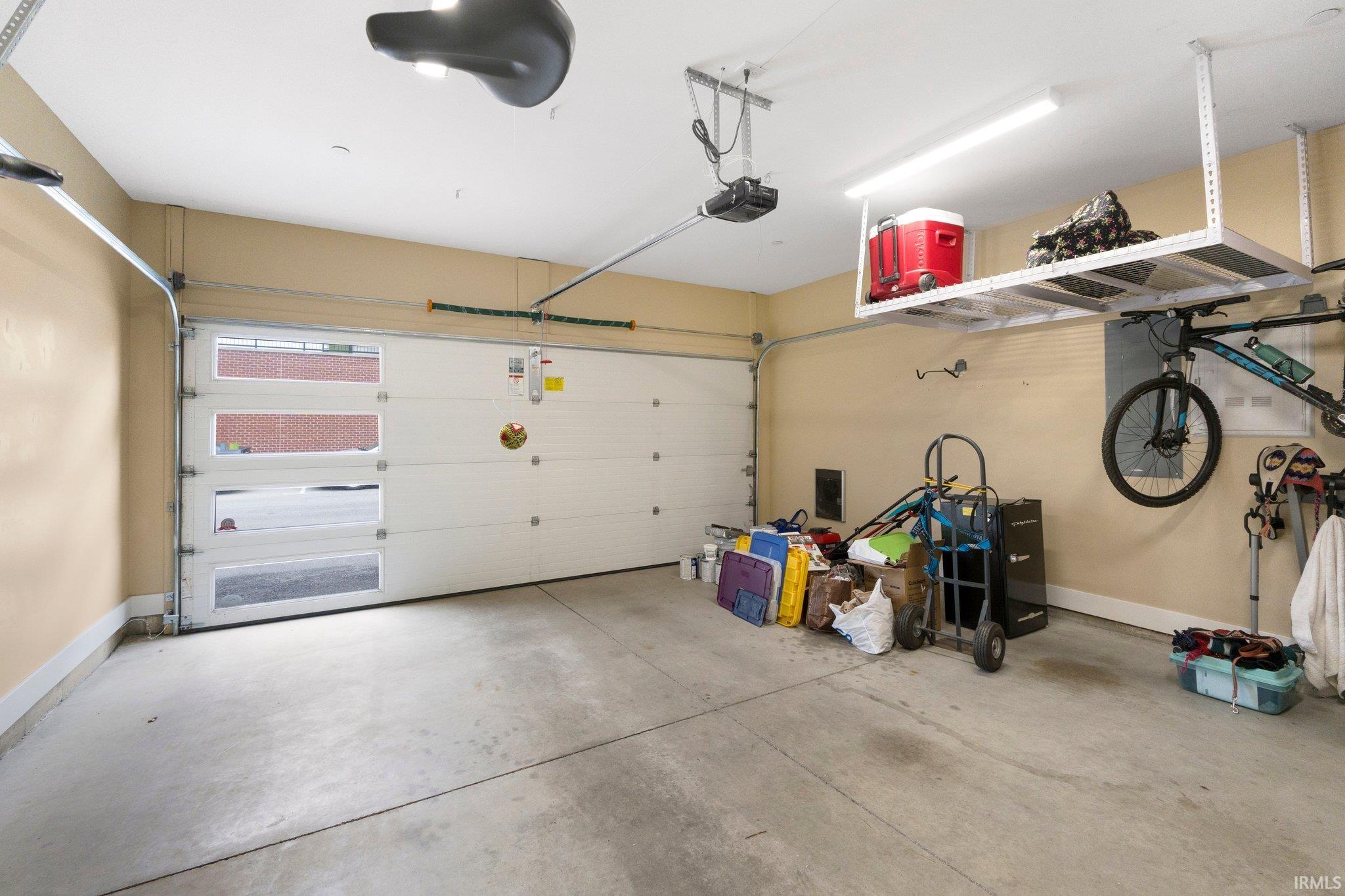 Photo 30 of 410 W Brackenridge Street