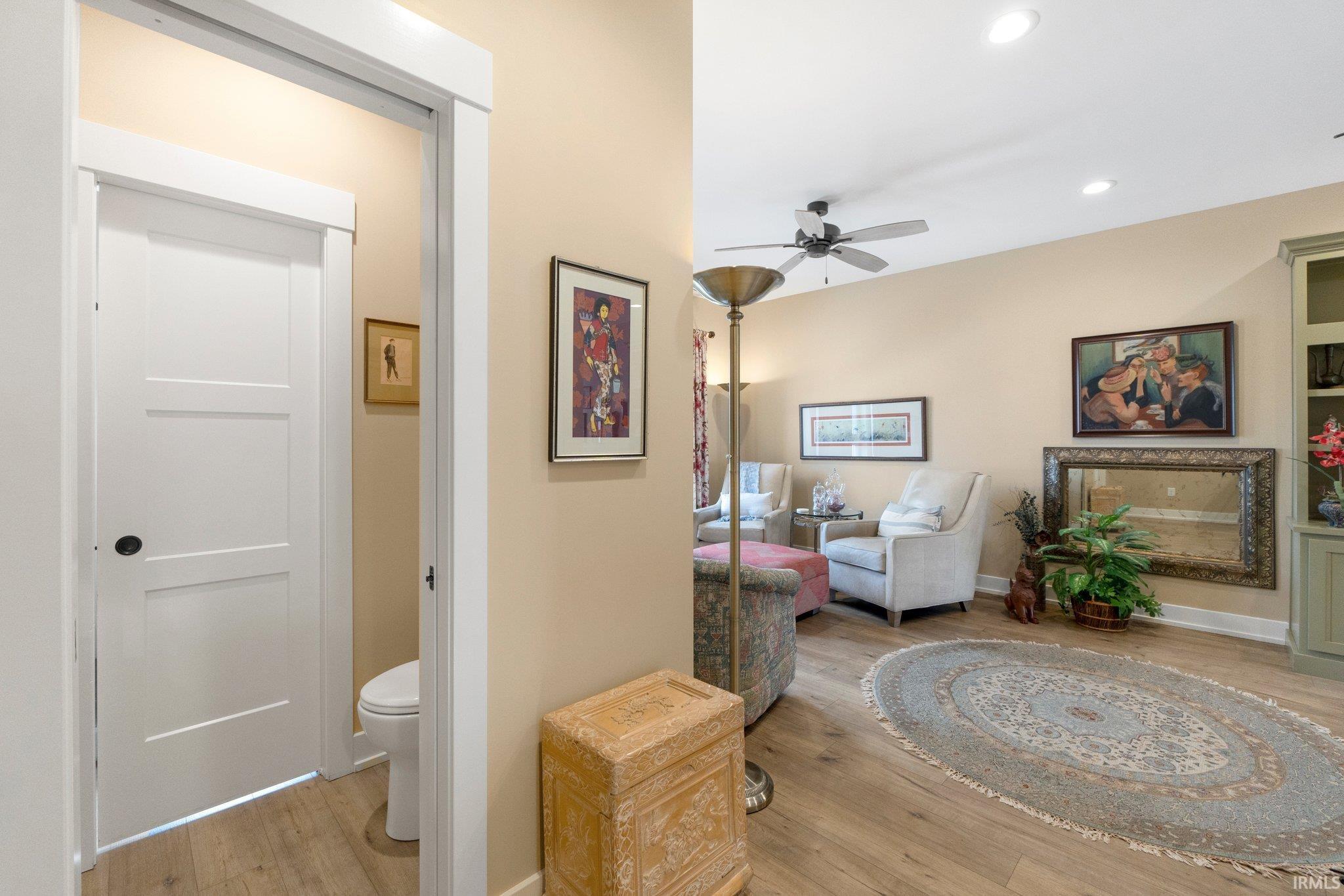 Photo 5 of 410 W Brackenridge Street