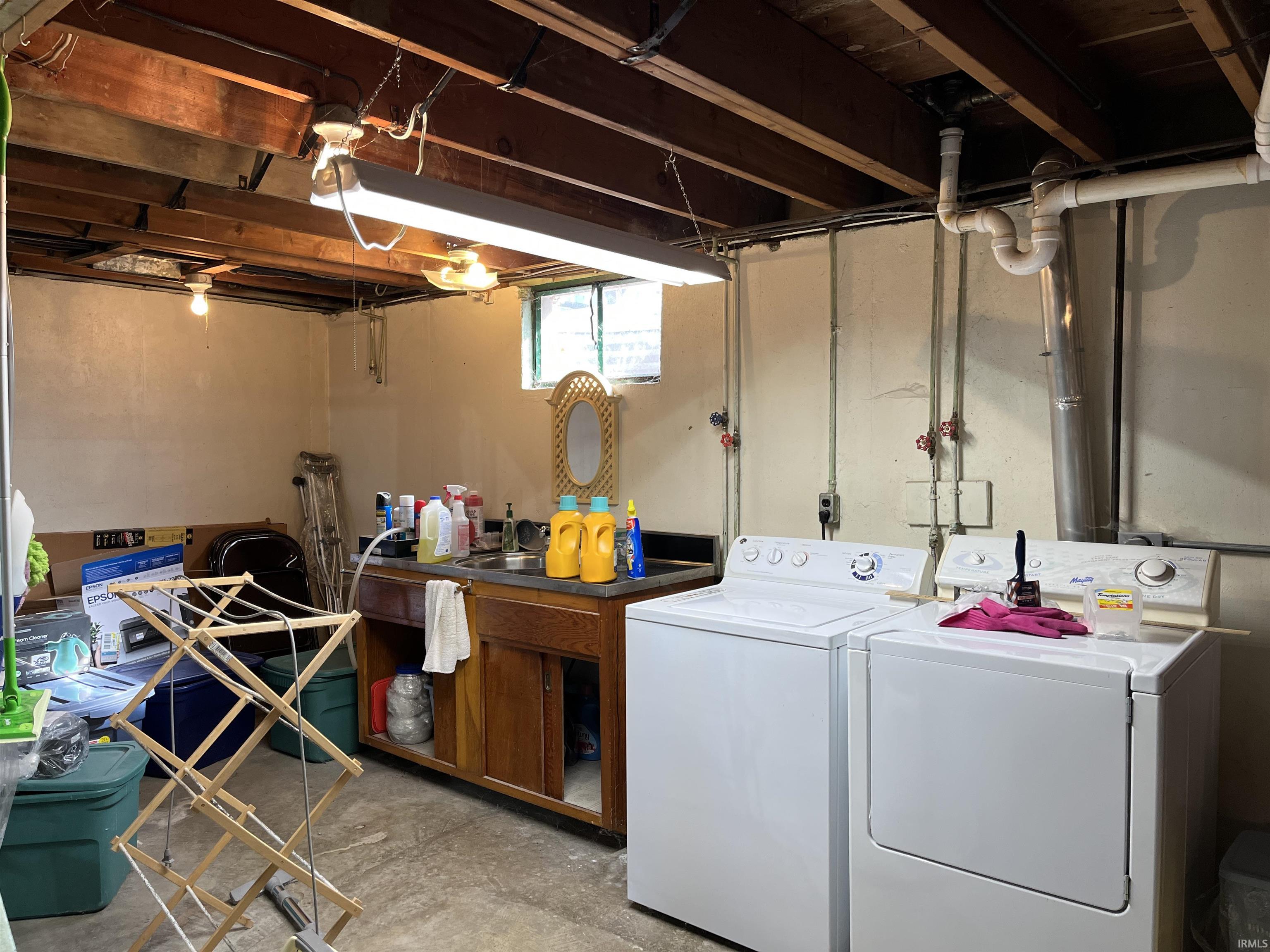 Photo 13 of 500 N Riley Street