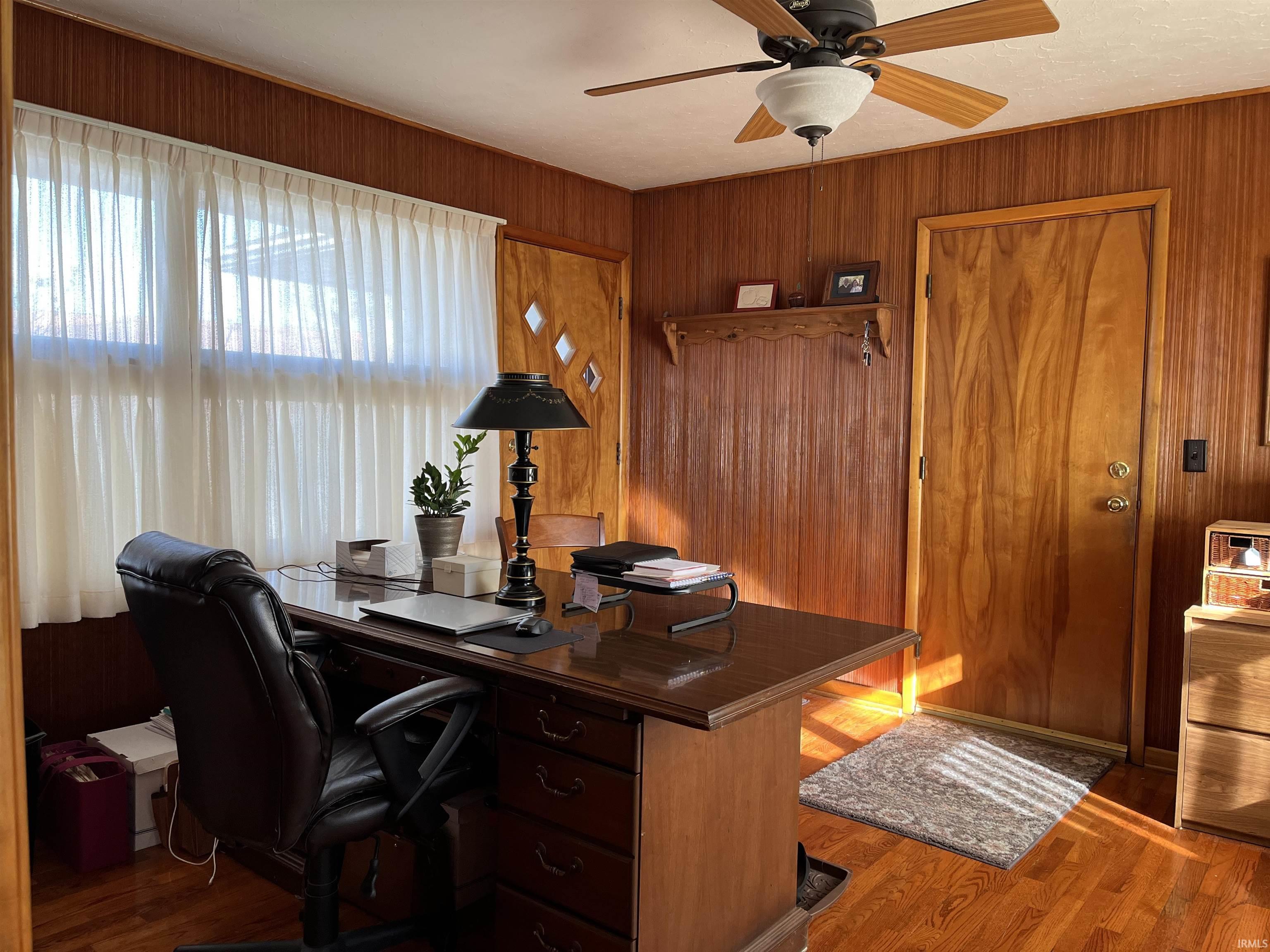 Photo 5 of 500 N Riley Street