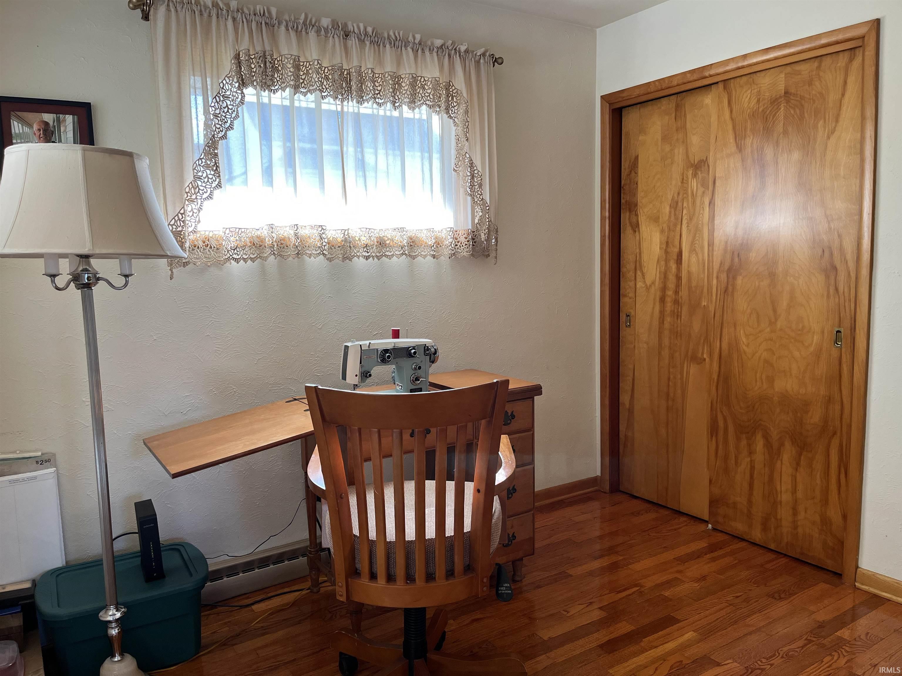 Photo 6 of 500 N Riley Street