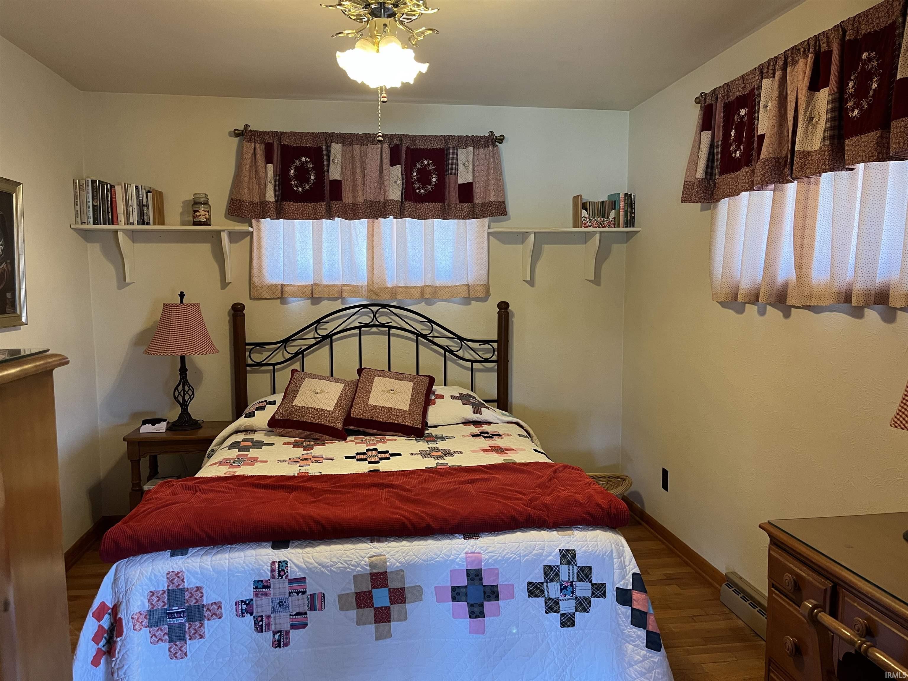 Photo 9 of 500 N Riley Street