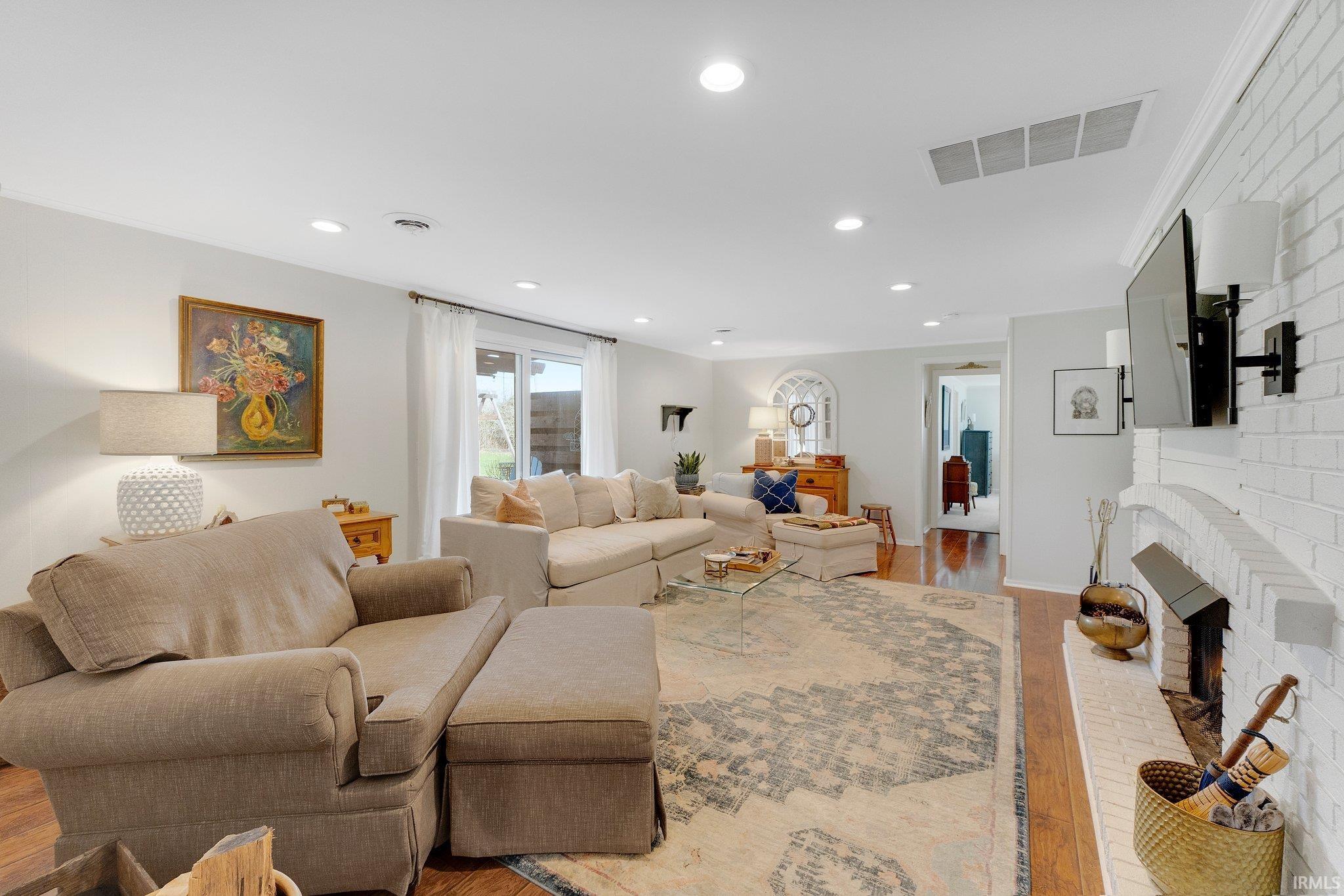 Photo 15 of 1330 Wood Moor Drive