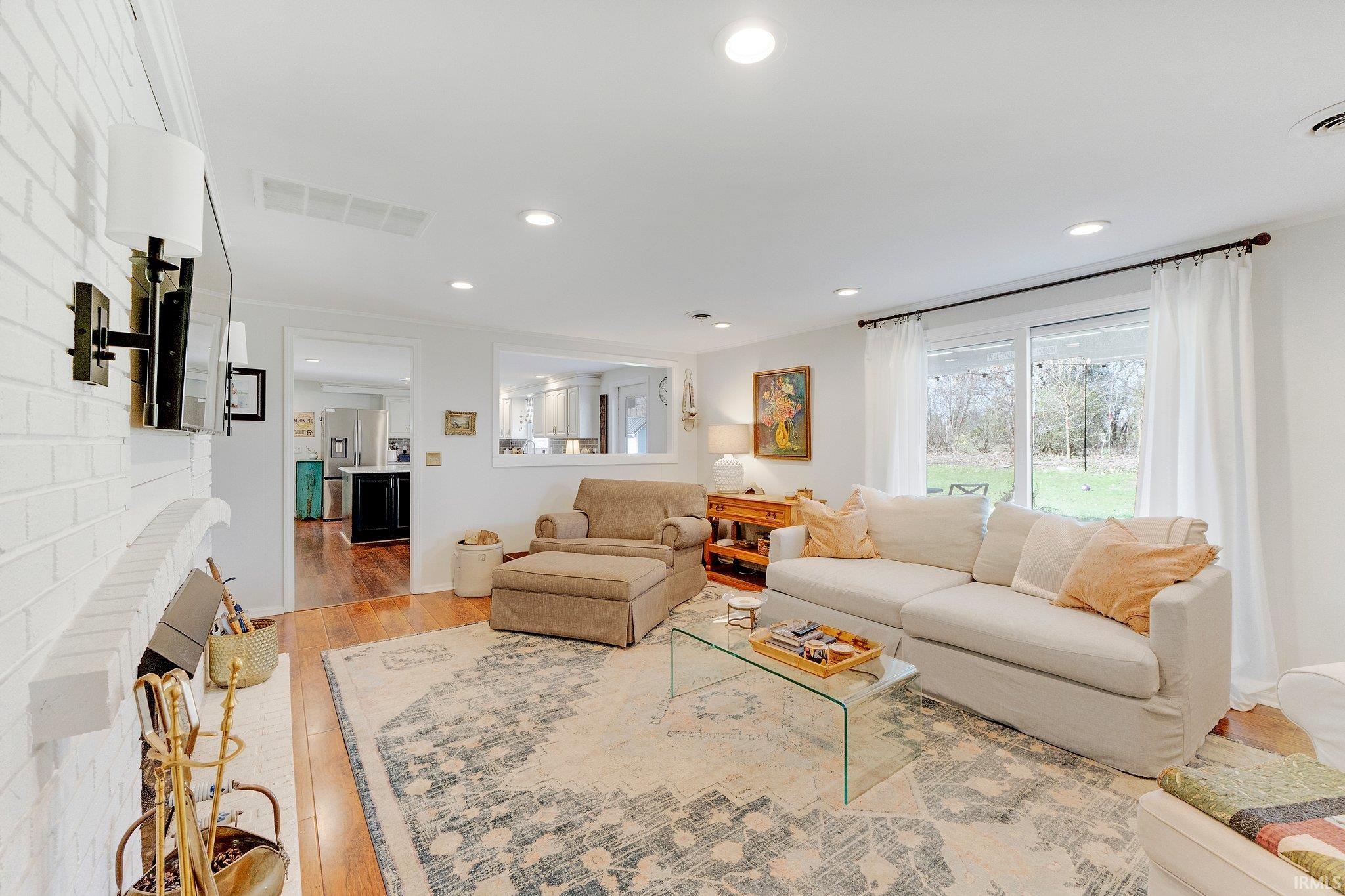 Photo 16 of 1330 Wood Moor Drive