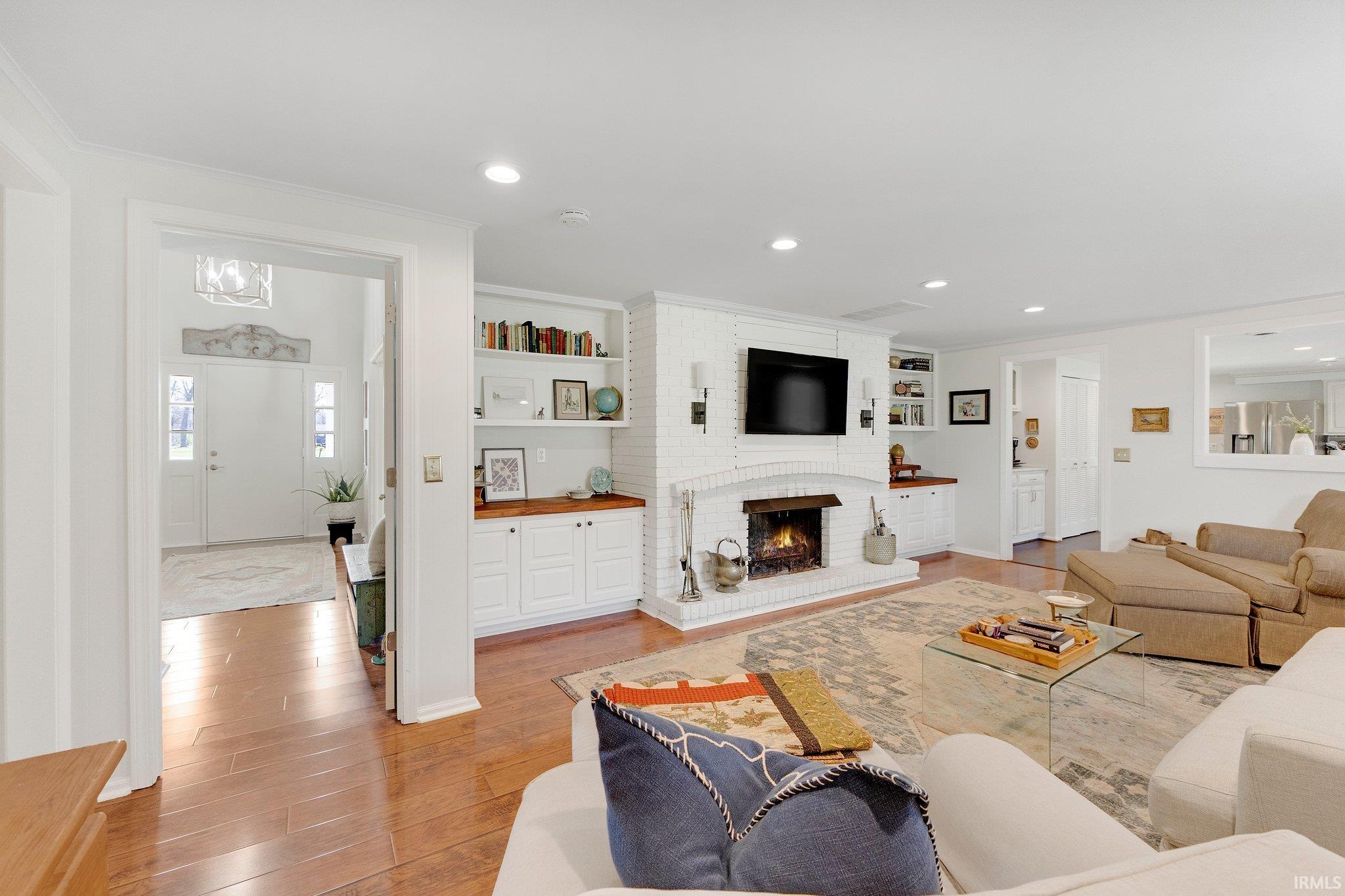 Photo 17 of 1330 Wood Moor Drive