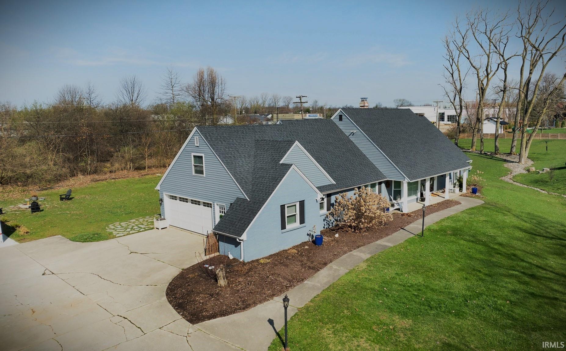 Photo 2 of 1330 Wood Moor Drive