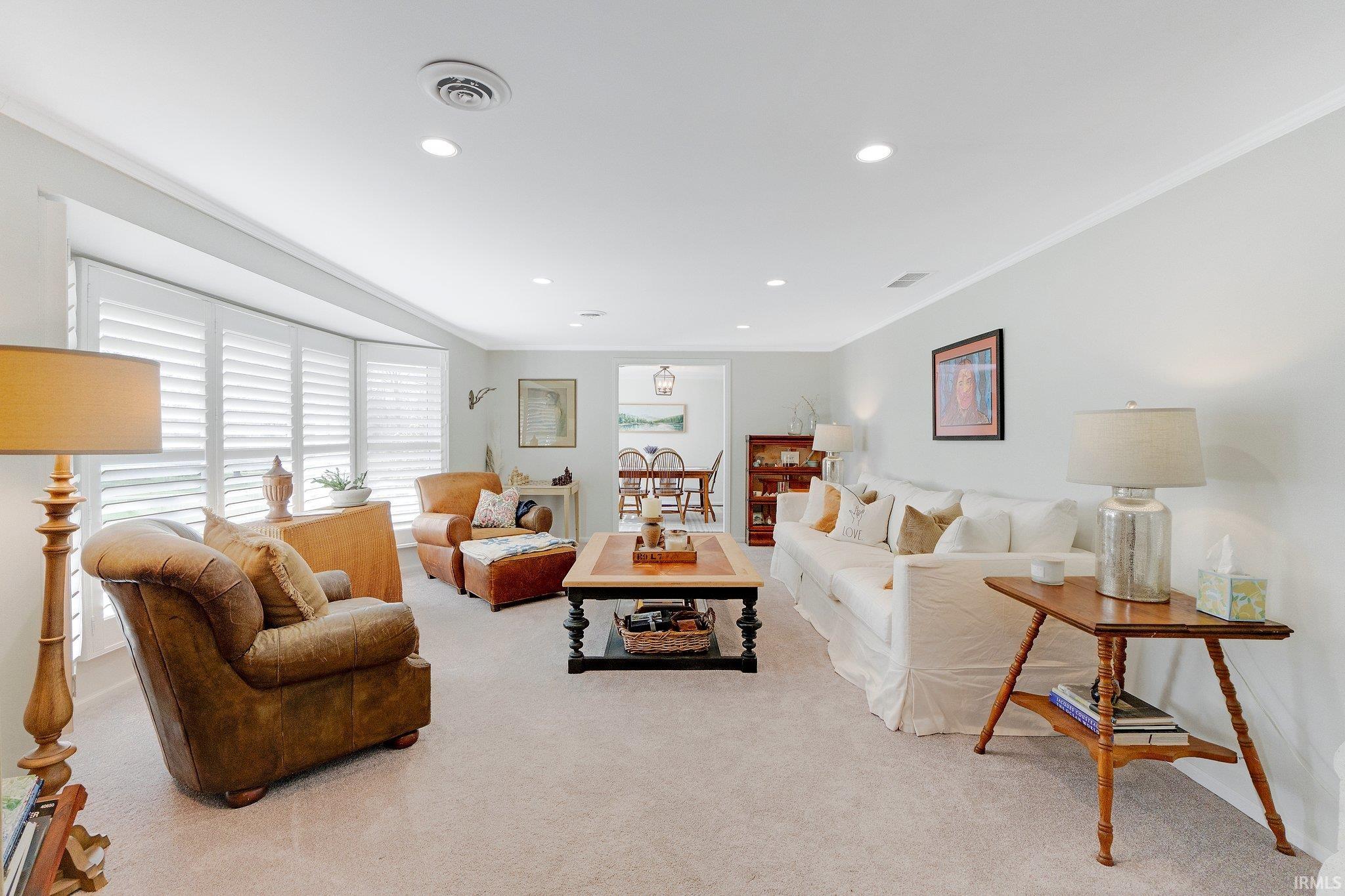 Photo 5 of 1330 Wood Moor Drive