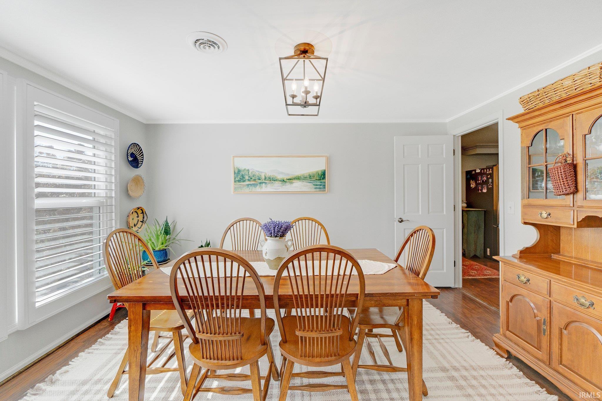 Photo 7 of 1330 Wood Moor Drive