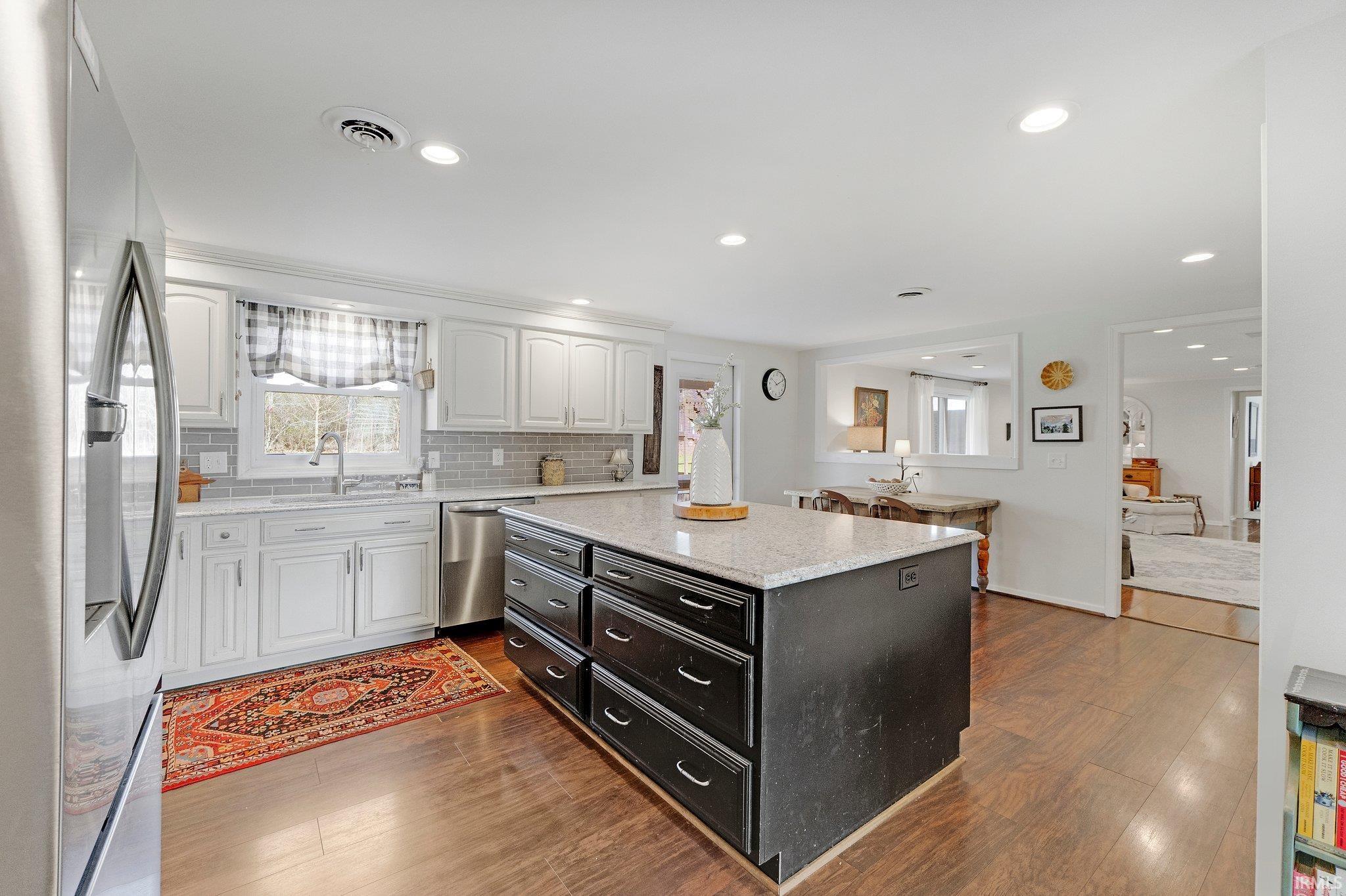 Photo 9 of 1330 Wood Moor Drive