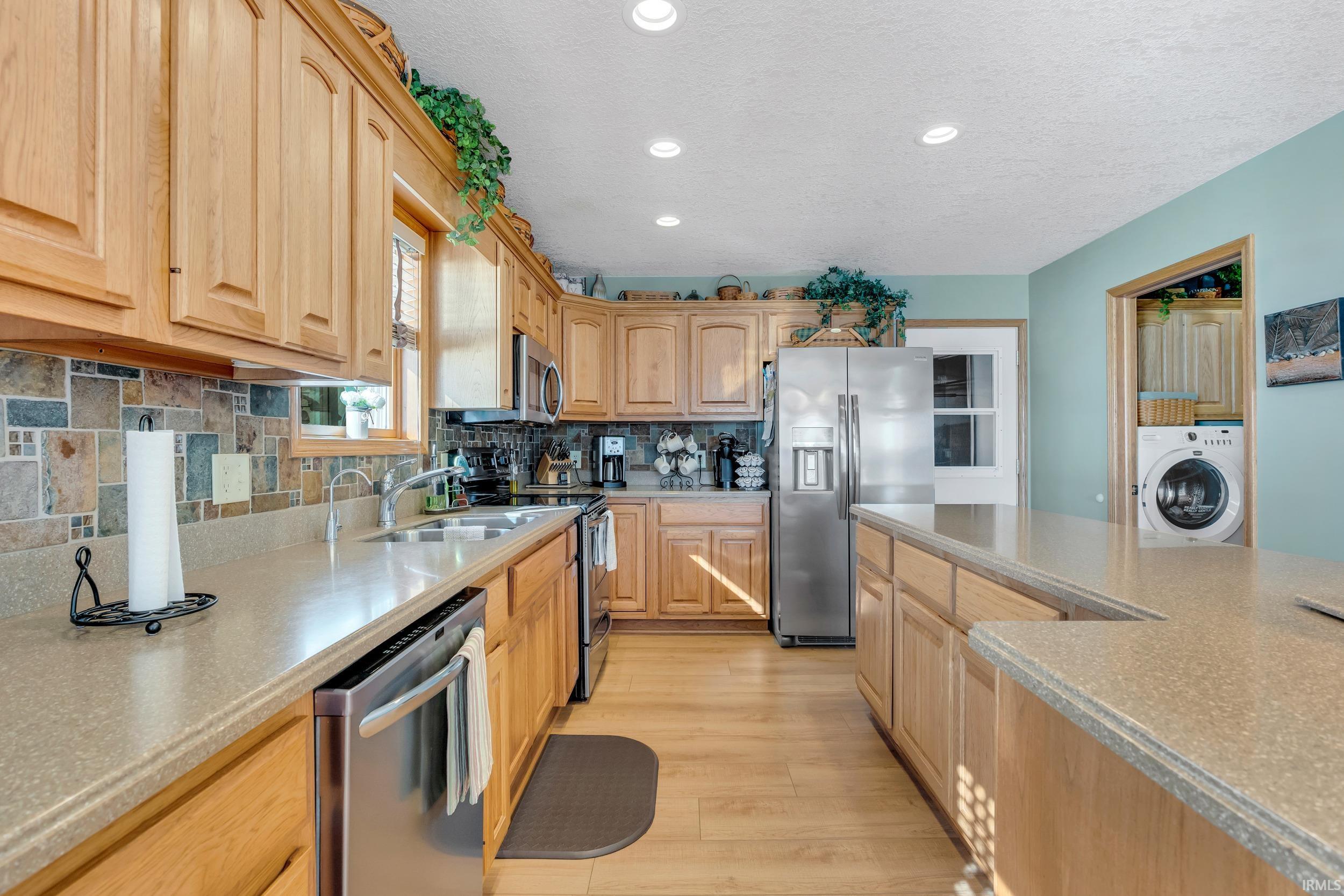 Photo 11 of 3615 S 1185 E