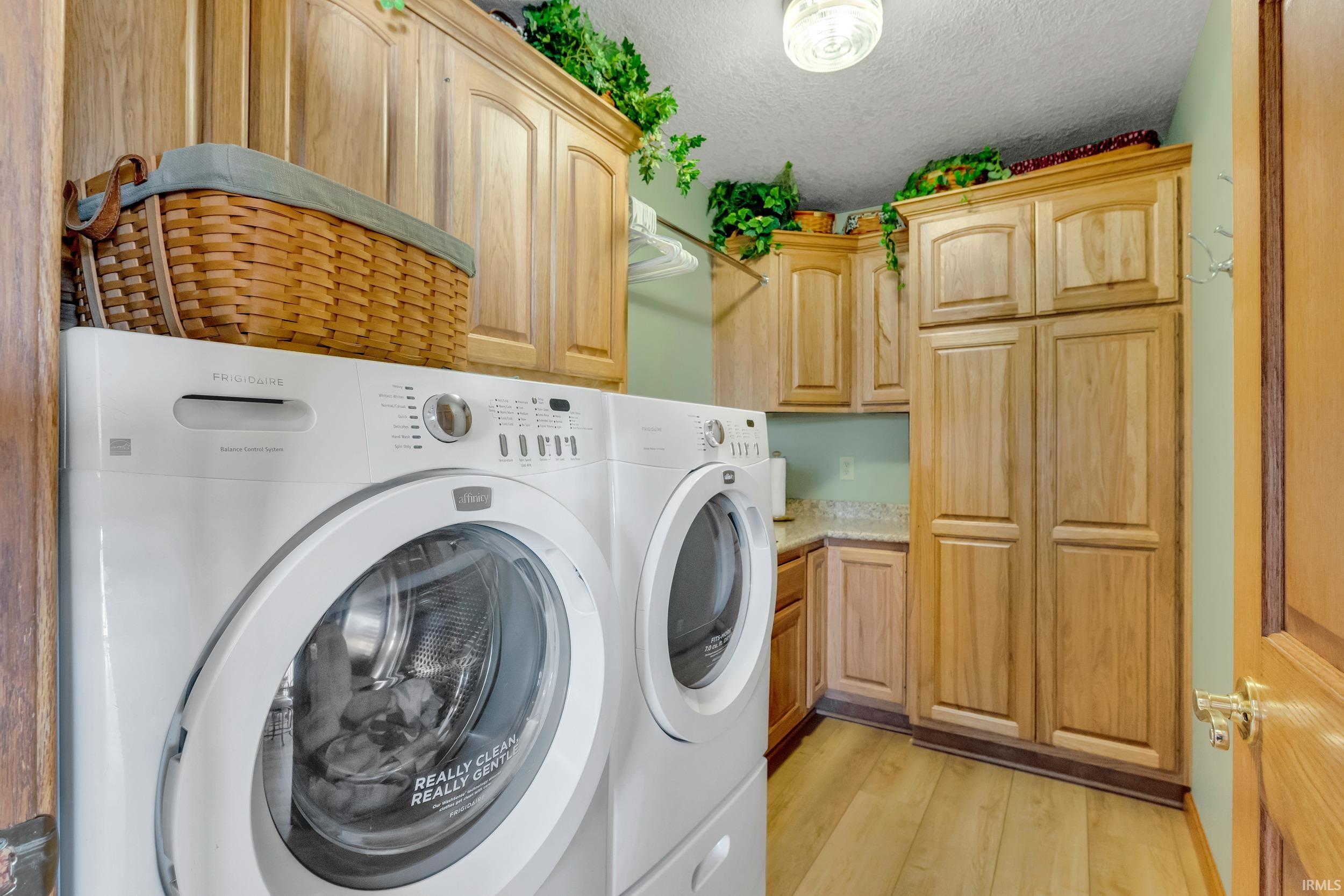 Photo 12 of 3615 S 1185 E