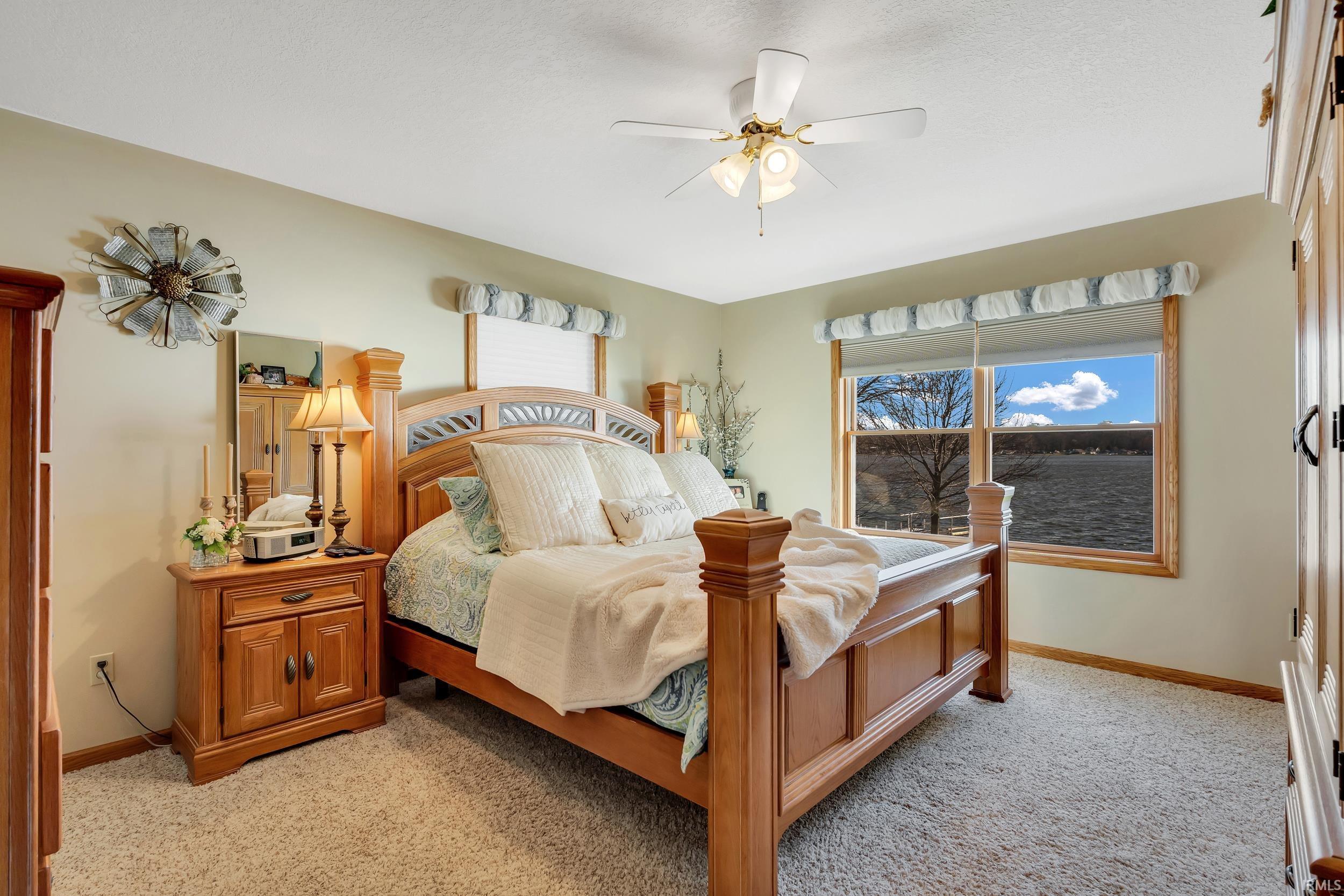 Photo 19 of 3615 S 1185 E