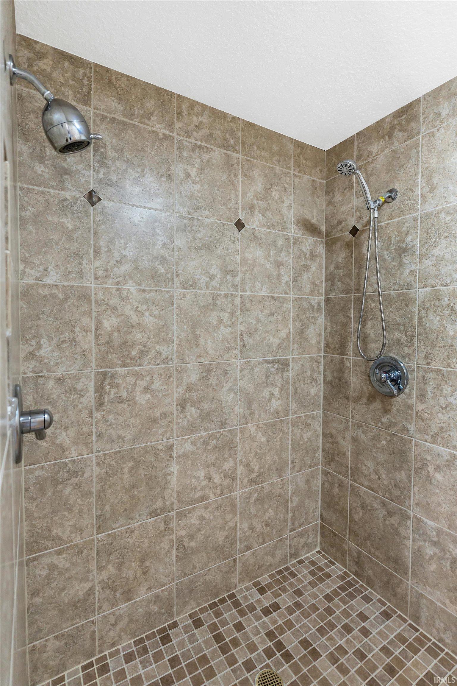 Photo 21 of 3615 S 1185 E