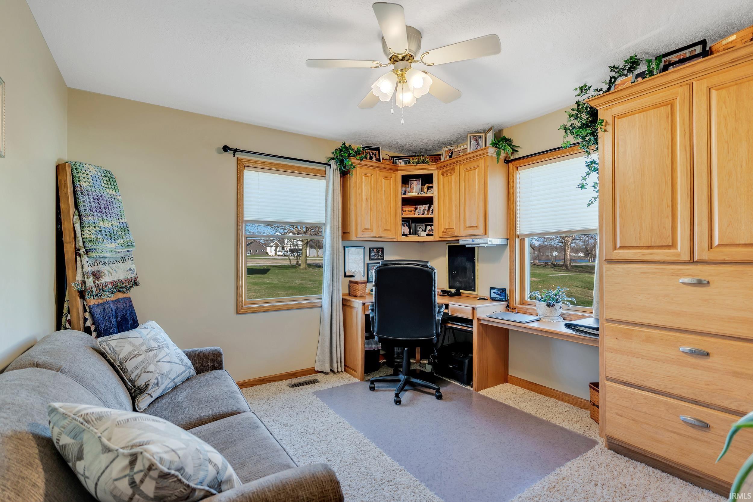 Photo 22 of 3615 S 1185 E