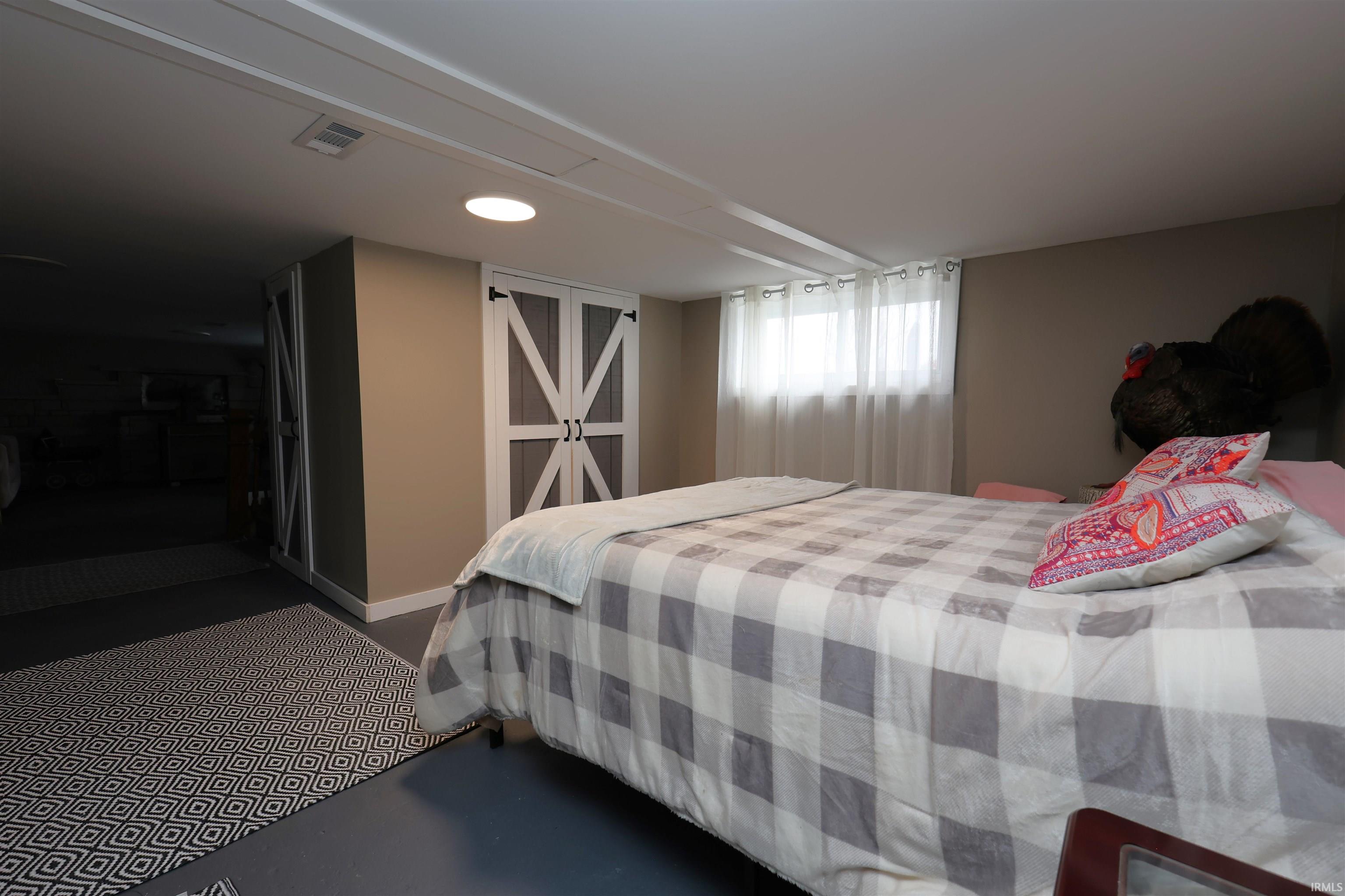 Photo 10 of 6510 E 500 S