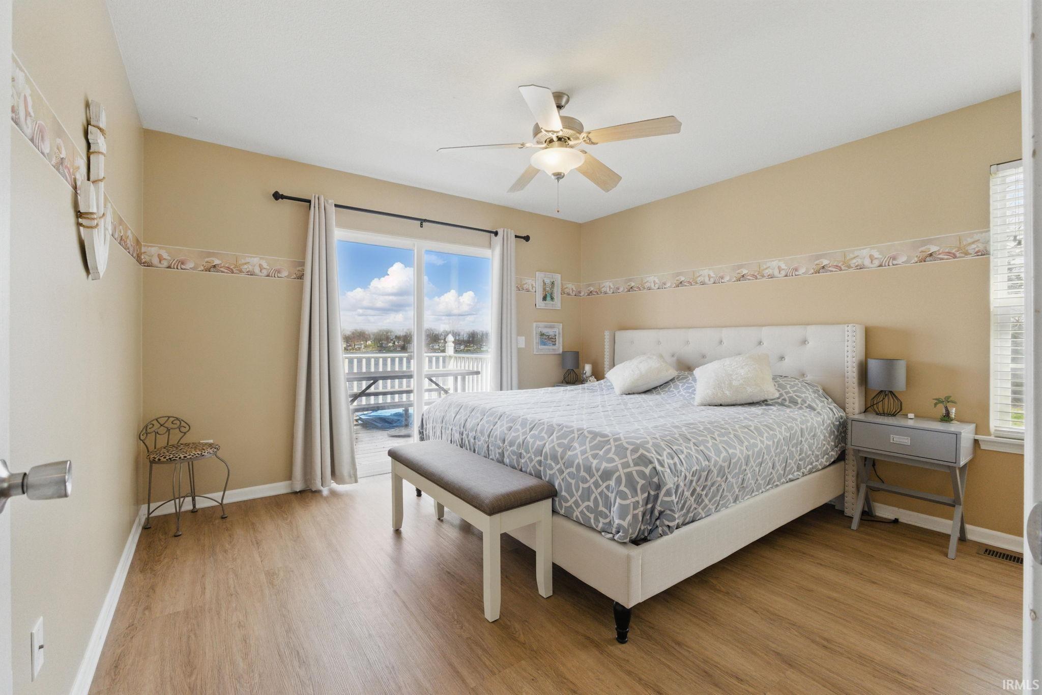 Photo 10 of 5575 S 930 E