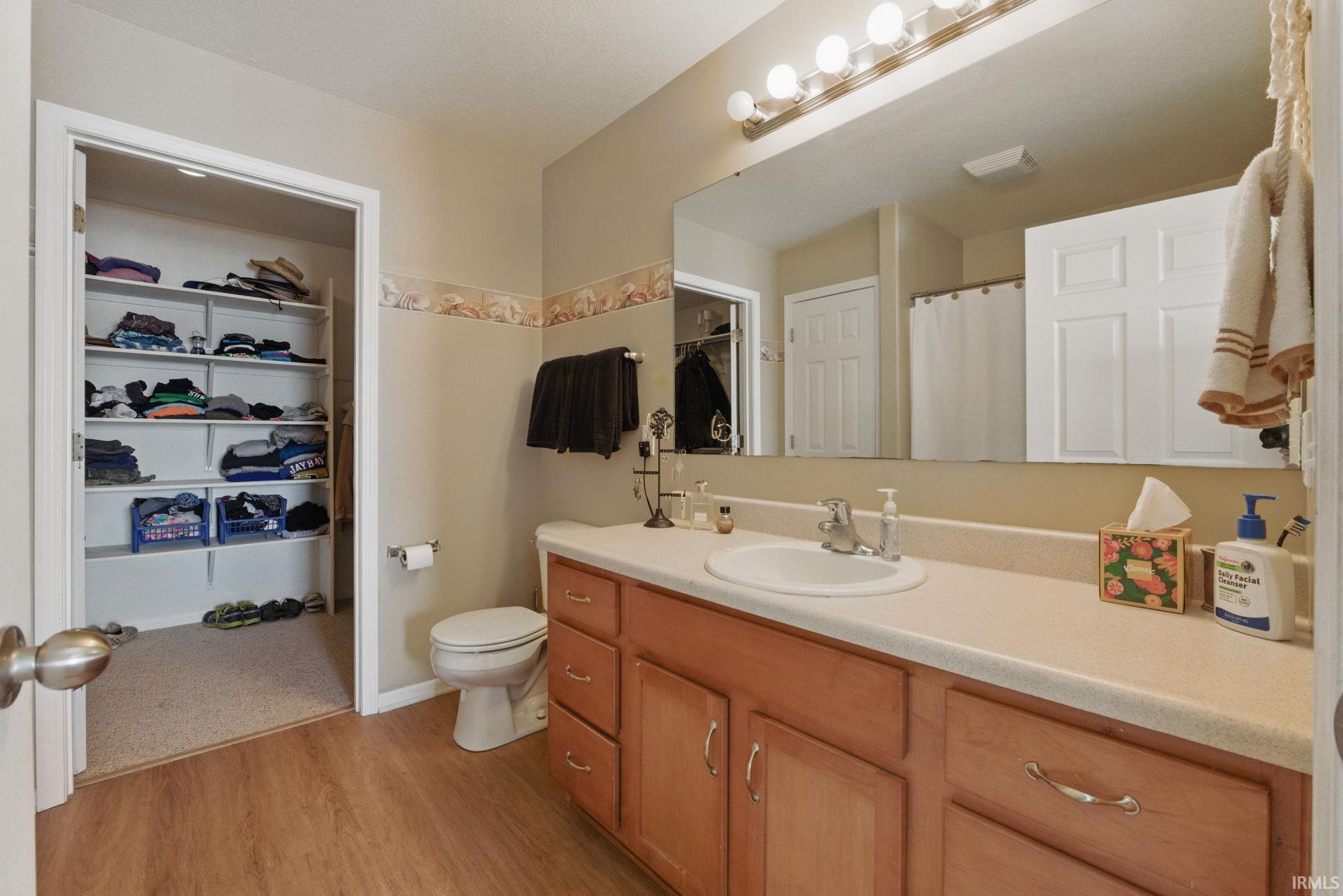 Photo 11 of 5575 S 930 E