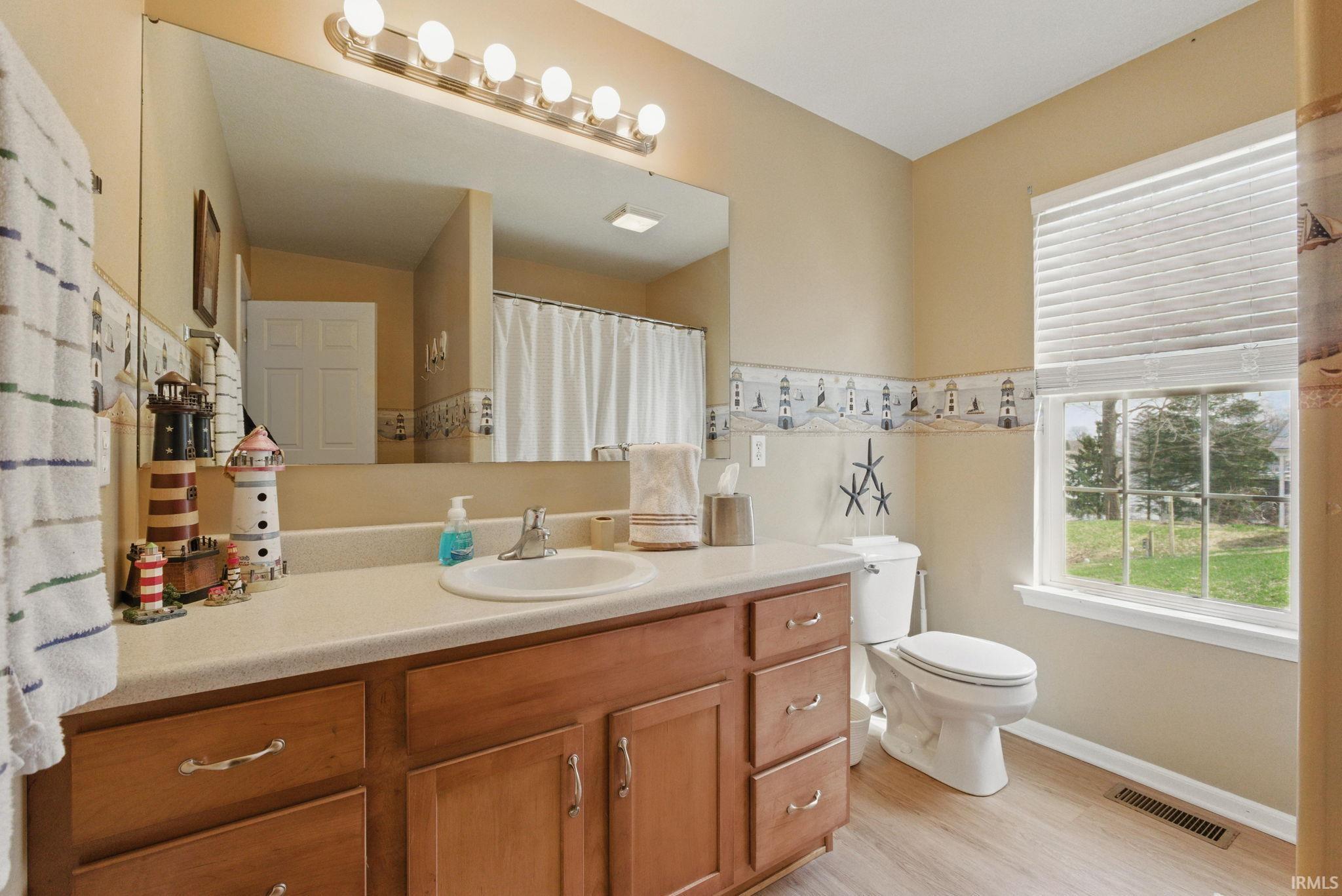 Photo 12 of 5575 S 930 E