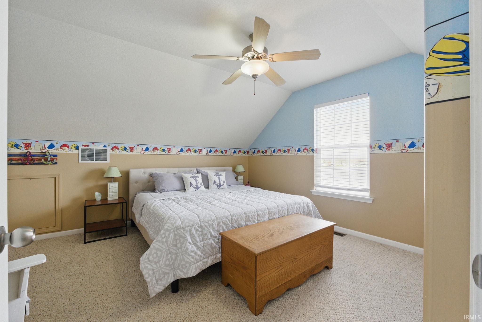 Photo 13 of 5575 S 930 E