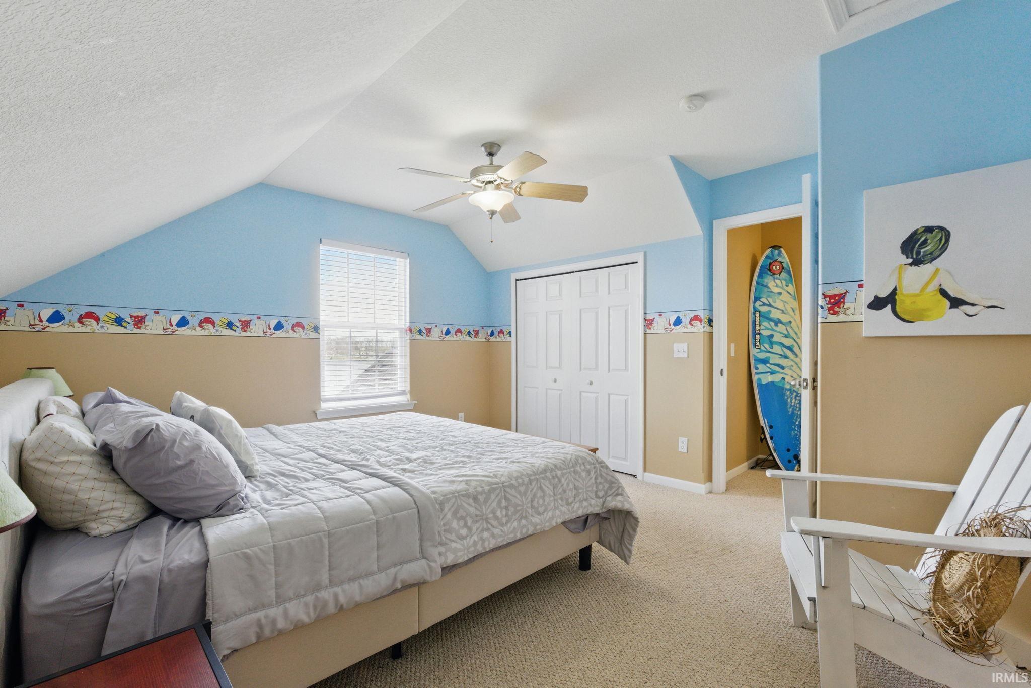 Photo 14 of 5575 S 930 E