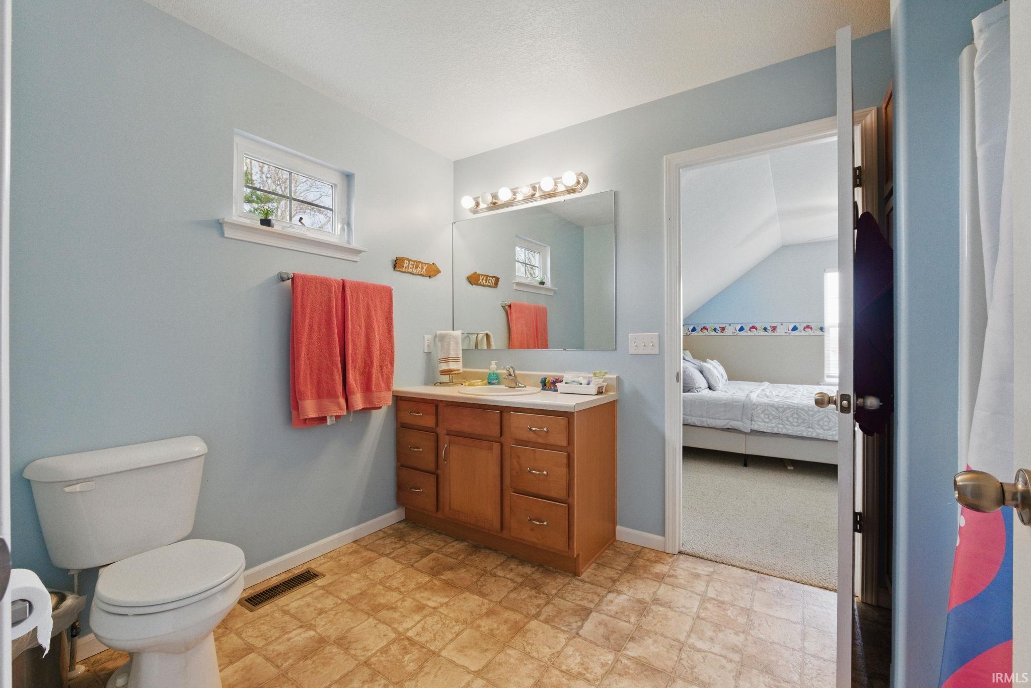 Photo 15 of 5575 S 930 E