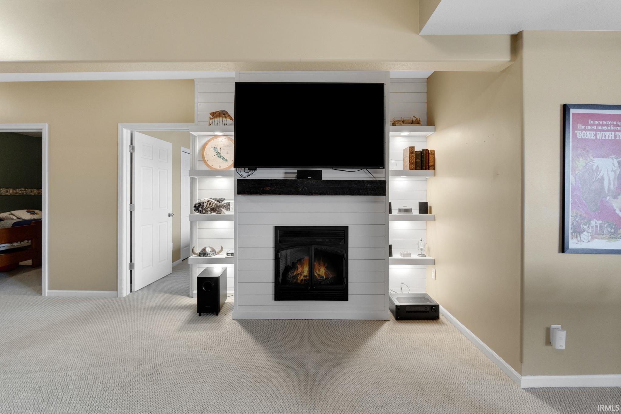 Photo 16 of 5575 S 930 E