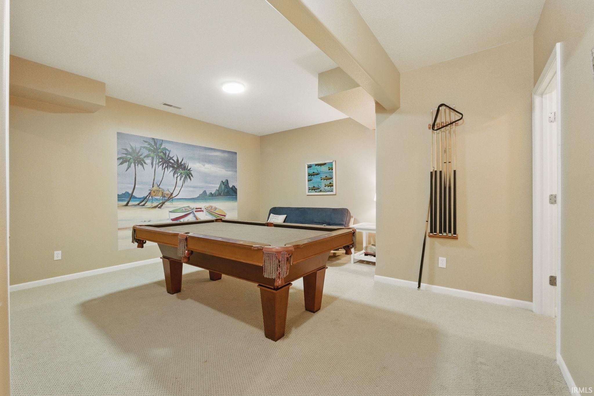 Photo 19 of 5575 S 930 E