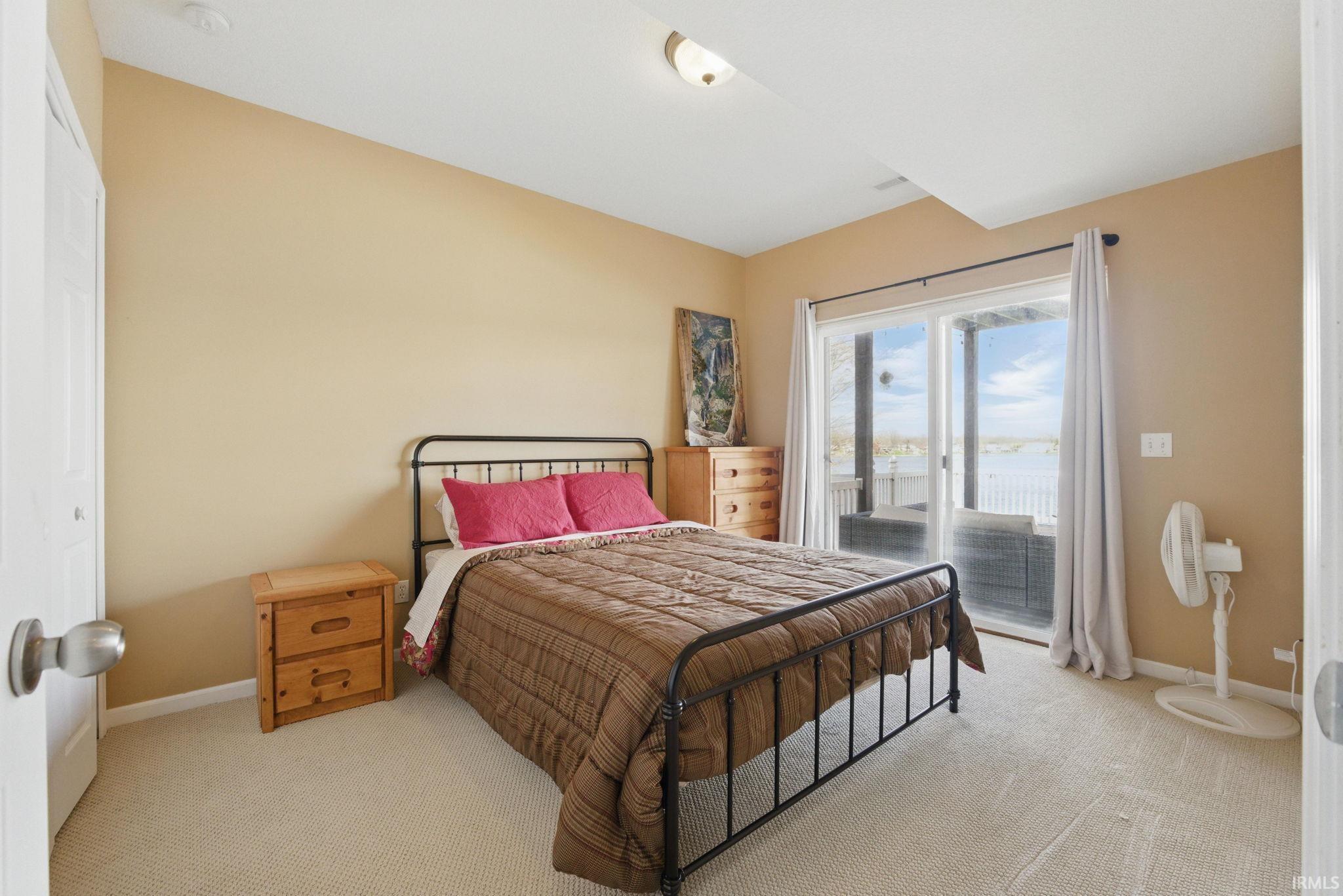 Photo 20 of 5575 S 930 E