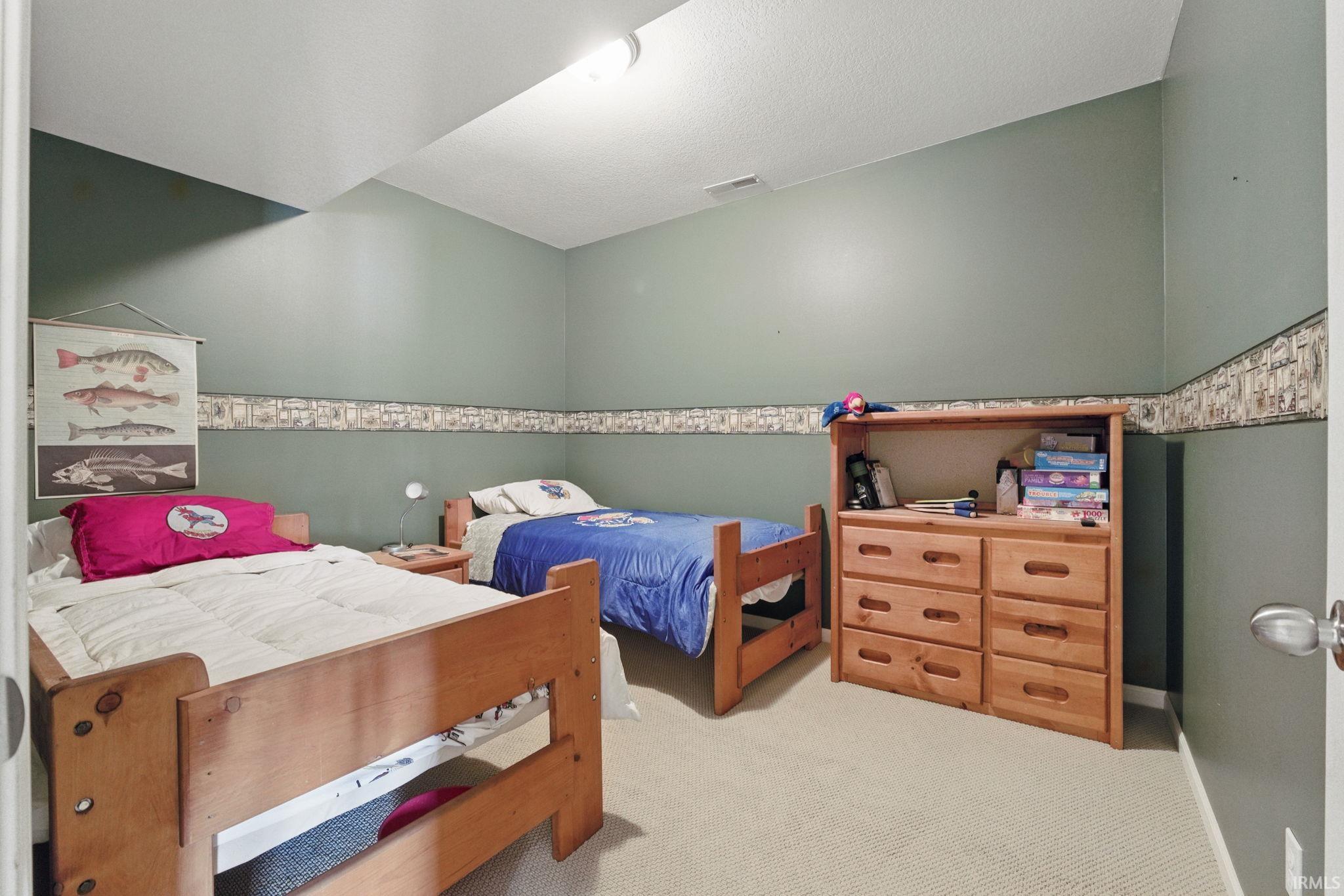 Photo 21 of 5575 S 930 E